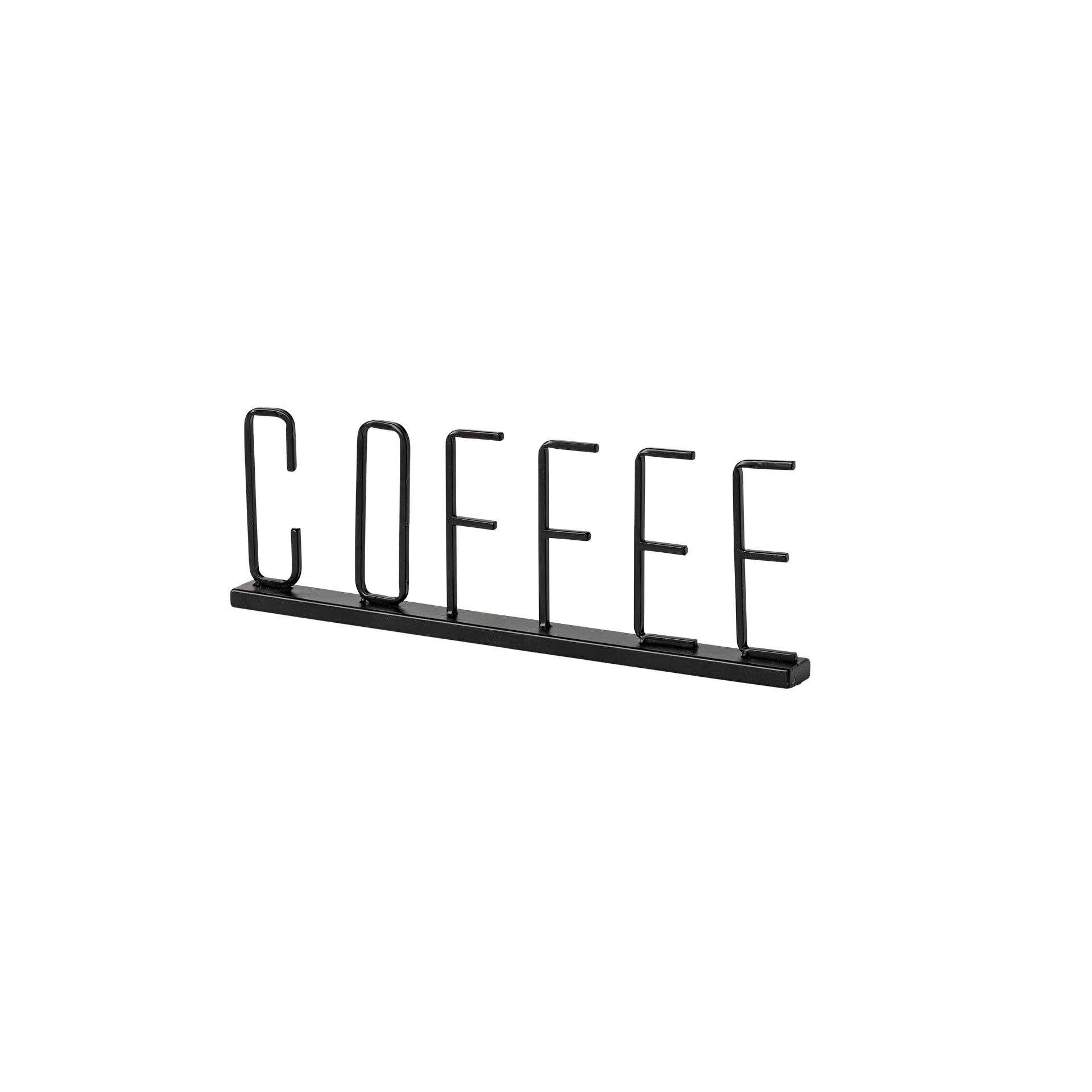Coffee Black Metal Sign Object Decorative Objects Mercana , Black Friday Sale Mercana Furniture Sale, Old Bones Co, Mid Century Furniture Sale, Four Hands Furniture, Black Friday Sale Coffee Black Metal Sign Object,Gus Sale, Perigold Coffee Black Metal Sign Object Decorative Objects Black Friday Sale , Perigold Sale Coffee Black Metal Sign Object,Coffee Black Metal Sign Object Lulu and Georgia, Burke Decor Sale Coffee Black Metal Sign Object, www.oldbonesco.com