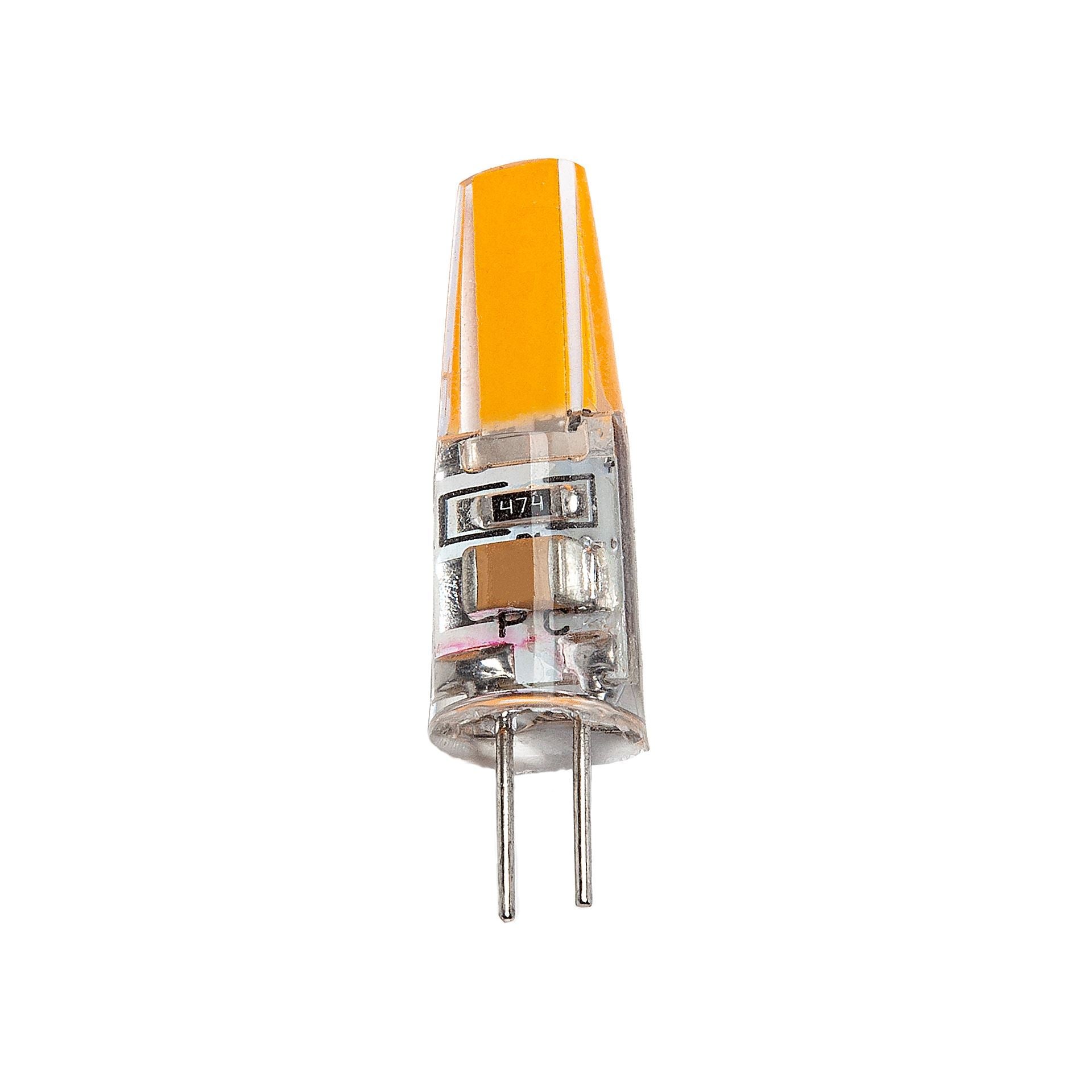 G4 LED Bulb Lighting Parts Mercana , Black Friday Sale Mercana Furniture Sale, Old Bones Co, Mid Century Furniture Sale, Four Hands Furniture, Black Friday Sale G4 LED Bulb,Gus Sale, Perigold G4 LED Bulb Lighting Parts Black Friday Sale , Perigold Sale G4 LED Bulb,G4 LED Bulb Lulu and Georgia, Burke Decor Sale G4 LED Bulb, www.oldbonesco.com