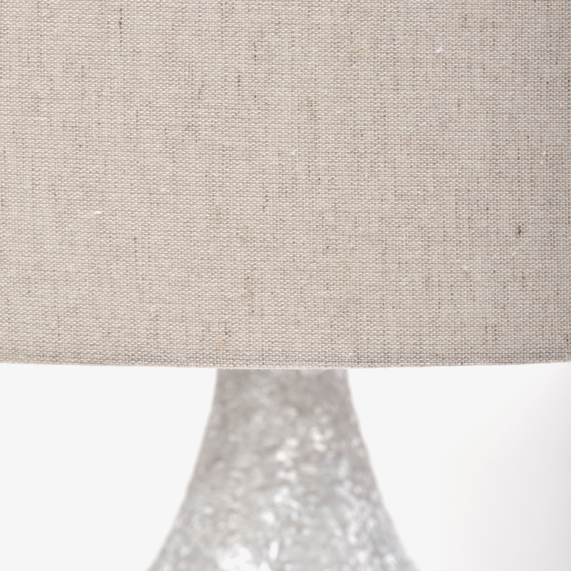 Harlan Beige-Toned Fabric Shade Gray Concrete Base Table Lamp Table & Desk Lamps Mercana , Black Friday Sale Mercana Furniture Sale, Old Bones Co, Mid Century Furniture Sale, Four Hands Furniture, Black Friday Sale Harlan Beige-Toned Fabric Shade Gray Concrete Base Table Lamp,Gus Sale, Perigold Harlan Beige-Toned Fabric Shade Gray Concrete Base Table Lamp Table & Desk Lamps Black Friday Sale , Perigold Sale Harlan Beige-Toned Fabric Shade Gray Concrete Base Table Lamp,Harlan Beige-Toned Fabric Shade Gray Co