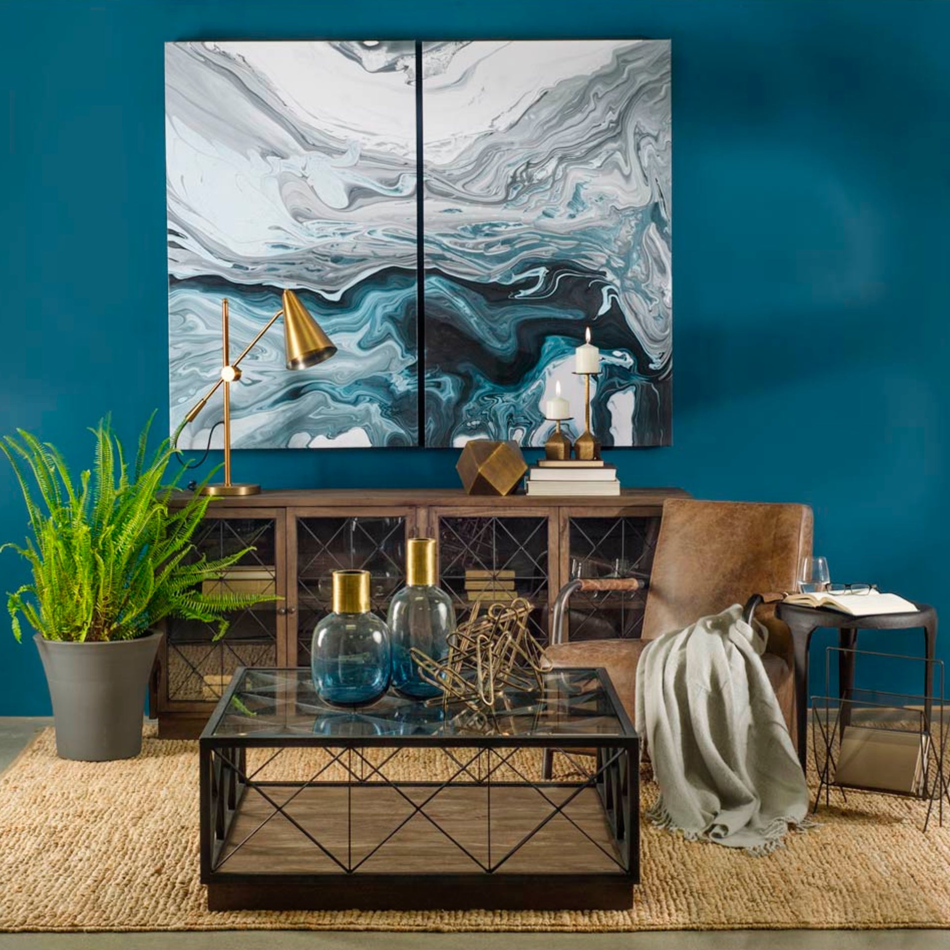 Fragon Gold-Tone Metal Adjustable Cone Shade Table Lamp Table & Desk Lamps Mercana , Black Friday Sale Mercana Furniture Sale, Old Bones Co, Mid Century Furniture Sale, Four Hands Furniture, Black Friday Sale Fragon Gold-Tone Metal Adjustable Cone Shade Table Lamp,Gus Sale, Perigold Fragon Gold-Tone Metal Adjustable Cone Shade Table Lamp Table & Desk Lamps Black Friday Sale , Perigold Sale Fragon Gold-Tone Metal Adjustable Cone Shade Table Lamp,Fragon Gold-Tone Metal Adjustable Cone Shade Table Lamp Lulu an