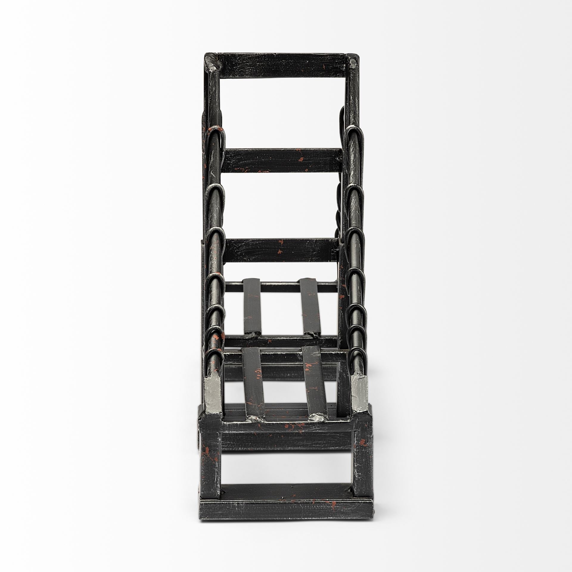 Suspension Brown Wrought Iron Bridge Bookends - Set of 2 Bookends Mercana , Black Friday Sale Mercana Furniture Sale, Old Bones Co, Mid Century Furniture Sale, Four Hands Furniture, Black Friday Sale Suspension Brown Wrought Iron Bridge Bookends - Set of 2,Gus Sale, Perigold Suspension Brown Wrought Iron Bridge Bookends - Set of 2 Bookends Black Friday Sale , Perigold Sale Suspension Brown Wrought Iron Bridge Bookends - Set of 2,Suspension Brown Wrought Iron Bridge Bookends - Set of 2 Lulu and Georgia, Burk