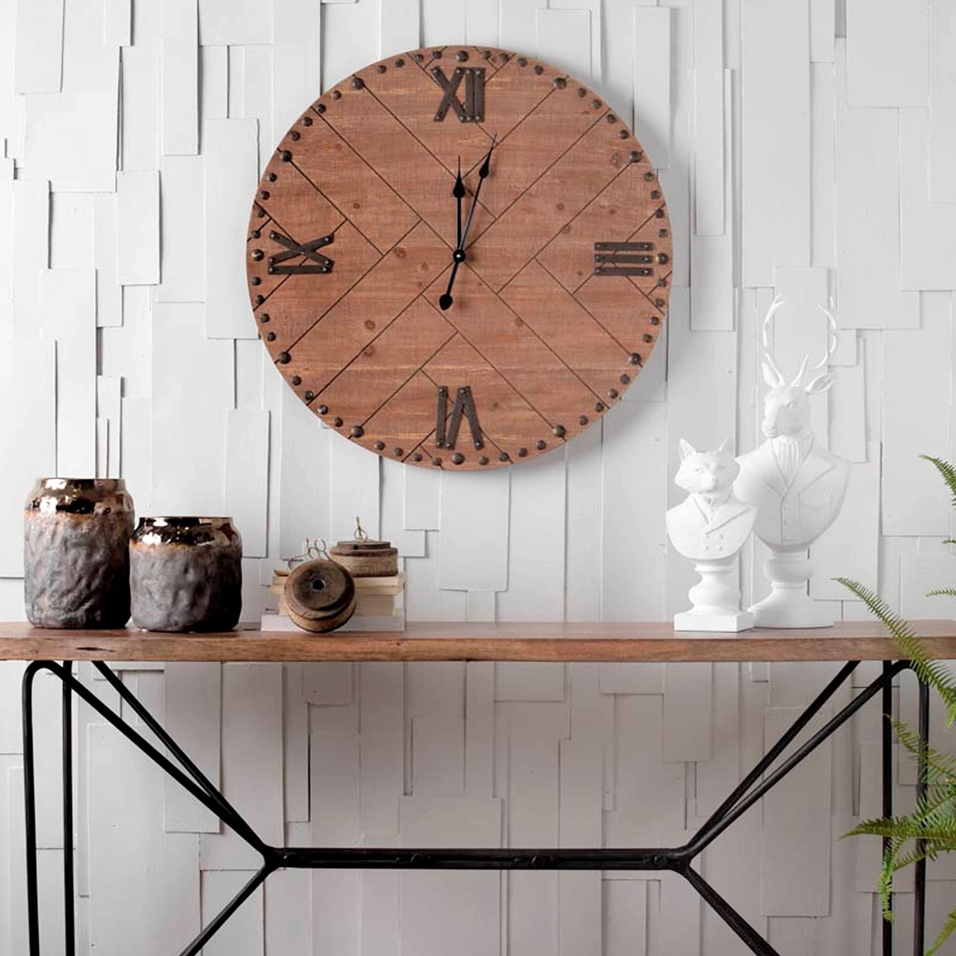 Murray White Resin Business Fox Object Decorative Objects Mercana , Black Friday Sale Mercana Furniture Sale, Old Bones Co, Mid Century Furniture Sale, Four Hands Furniture, Black Friday Sale Murray White Resin Business Fox Object,Gus Sale, Perigold Murray White Resin Business Fox Object Decorative Objects Black Friday Sale , Perigold Sale Murray White Resin Business Fox Object,Murray White Resin Business Fox Object Lulu and Georgia, Burke Decor Sale Murray White Resin Business Fox Object, www.oldbonesco.co