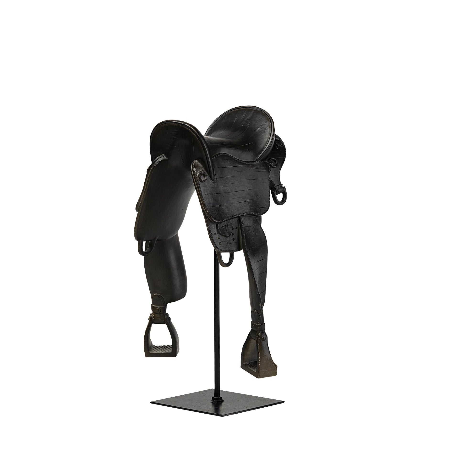 Colt Equestrian-Inspired English Horse Saddle Object Decorative Objects Mercana Small , Black Friday Sale Mercana Furniture Sale, Old Bones Co, Mid Century Furniture Sale, Four Hands Furniture, Black Friday Sale Colt Equestrian-Inspired English Horse Saddle Object,Gus Sale, Perigold Colt Equestrian-Inspired English Horse Saddle Object Decorative Objects Black Friday Sale , Perigold Sale Colt Equestrian-Inspired English Horse Saddle Object,Colt Equestrian-Inspired English Horse Saddle Object Lulu and Georgia