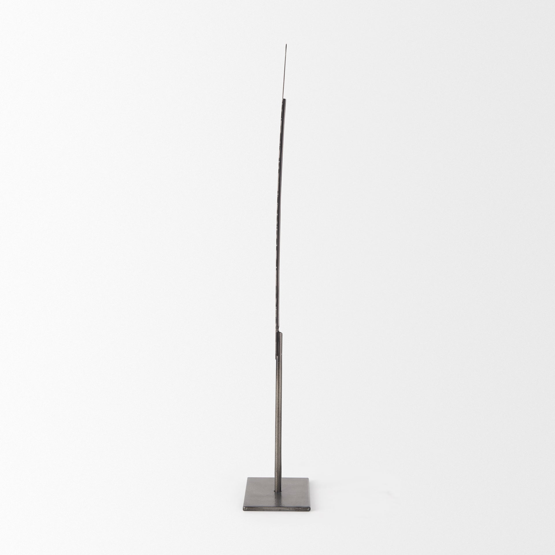 Shaw Rectangular Decorative Object Decorative Objects Mercana , Black Friday Sale Mercana Furniture Sale, Old Bones Co, Mid Century Furniture Sale, Four Hands Furniture, Black Friday Sale Shaw Rectangular Decorative Object,Gus Sale, Perigold Shaw Rectangular Decorative Object Decorative Objects Black Friday Sale , Perigold Sale Shaw Rectangular Decorative Object,Shaw Rectangular Decorative Object Lulu and Georgia, Burke Decor Sale Shaw Rectangular Decorative Object, www.oldbonesco.com