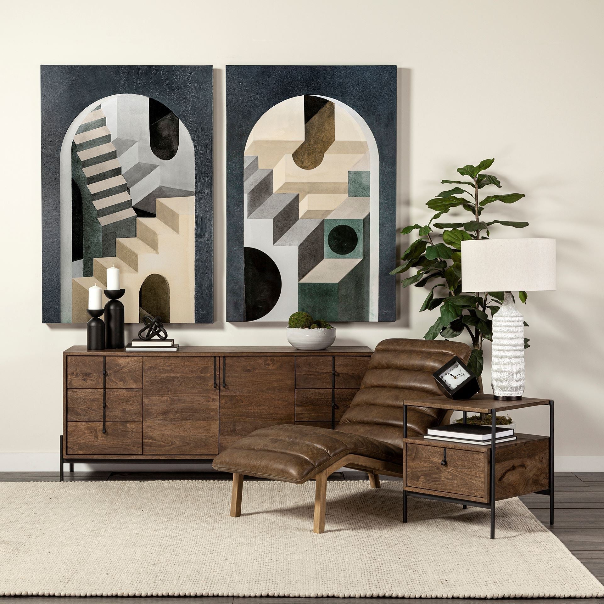 Ralph Black Metal Cube Table Clock Table Clocks Mercana , Black Friday Sale Mercana Furniture Sale, Old Bones Co, Mid Century Furniture Sale, Four Hands Furniture, Black Friday Sale Ralph Black Metal Cube Table Clock,Gus Sale, Perigold Ralph Black Metal Cube Table Clock Table Clocks Black Friday Sale , Perigold Sale Ralph Black Metal Cube Table Clock,Ralph Black Metal Cube Table Clock Lulu and Georgia, Burke Decor Sale Ralph Black Metal Cube Table Clock, www.oldbonesco.com