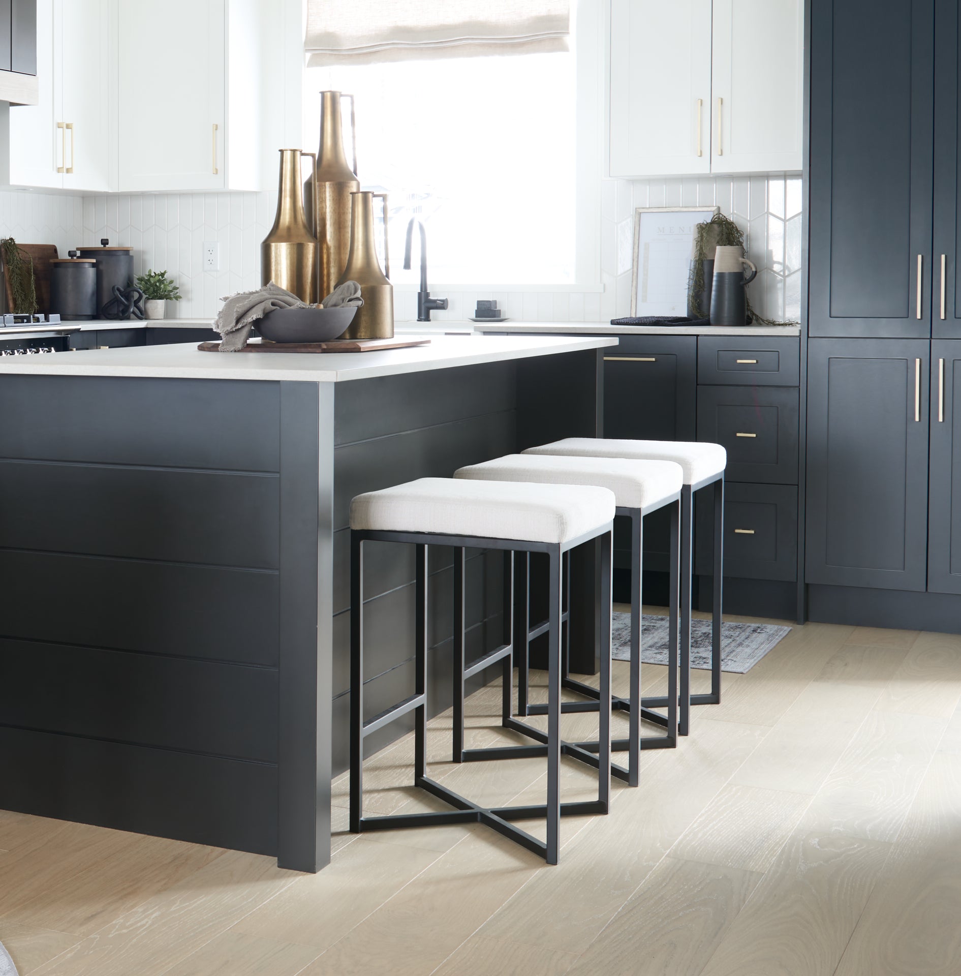 Frodo White Fabric Seat Black Metal Base Counter Stool Bar & Counter Stools Mercana , Black Friday Sale Mercana Furniture Sale, Old Bones Co, Mid Century Furniture Sale, Four Hands Furniture, Black Friday Sale Frodo White Fabric Seat Black Metal Base Counter Stool,Gus Sale, Perigold Frodo White Fabric Seat Black Metal Base Counter Stool Bar & Counter Stools Black Friday Sale , Perigold Sale Frodo White Fabric Seat Black Metal Base Counter Stool,Frodo White Fabric Seat Black Metal Base Counter Stool Lulu and