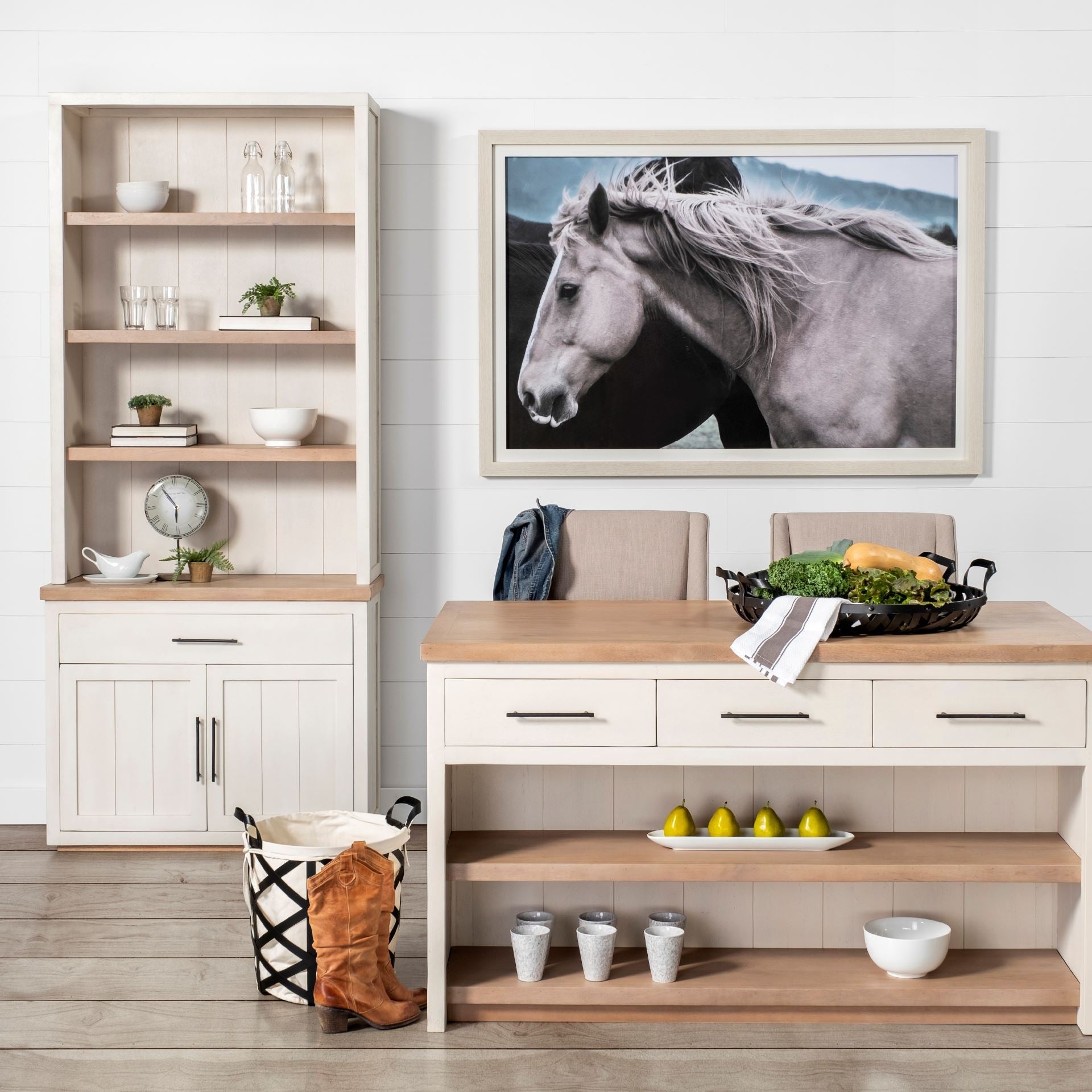 Lito Black Woven Metal Round Serving Trays - Set of 2 Trays & Containers Mercana , Black Friday Sale Mercana Furniture Sale, Old Bones Co, Mid Century Furniture Sale, Four Hands Furniture, Black Friday Sale Lito Black Woven Metal Round Serving Trays - Set of 2,Gus Sale, Perigold Lito Black Woven Metal Round Serving Trays - Set of 2 Trays & Containers Black Friday Sale , Perigold Sale Lito Black Woven Metal Round Serving Trays - Set of 2,Lito Black Woven Metal Round Serving Trays - Set of 2 Lulu and Georgia,