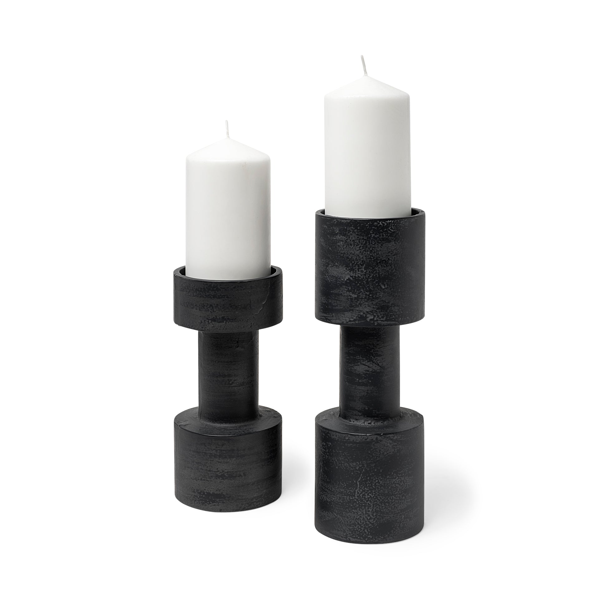 Bolton Table Candle Holders Candle Holders Mercana Black , Black Friday Sale Mercana Furniture Sale, Old Bones Co, Mid Century Furniture Sale, Four Hands Furniture, Black Friday Sale Bolton Table Candle Holders,Gus Sale, Perigold Bolton Table Candle Holders Candle Holders Black Friday Sale , Perigold Sale Bolton Table Candle Holders,Bolton Table Candle Holders Lulu and Georgia, Burke Decor Sale Bolton Table Candle Holders, www.oldbonesco.com