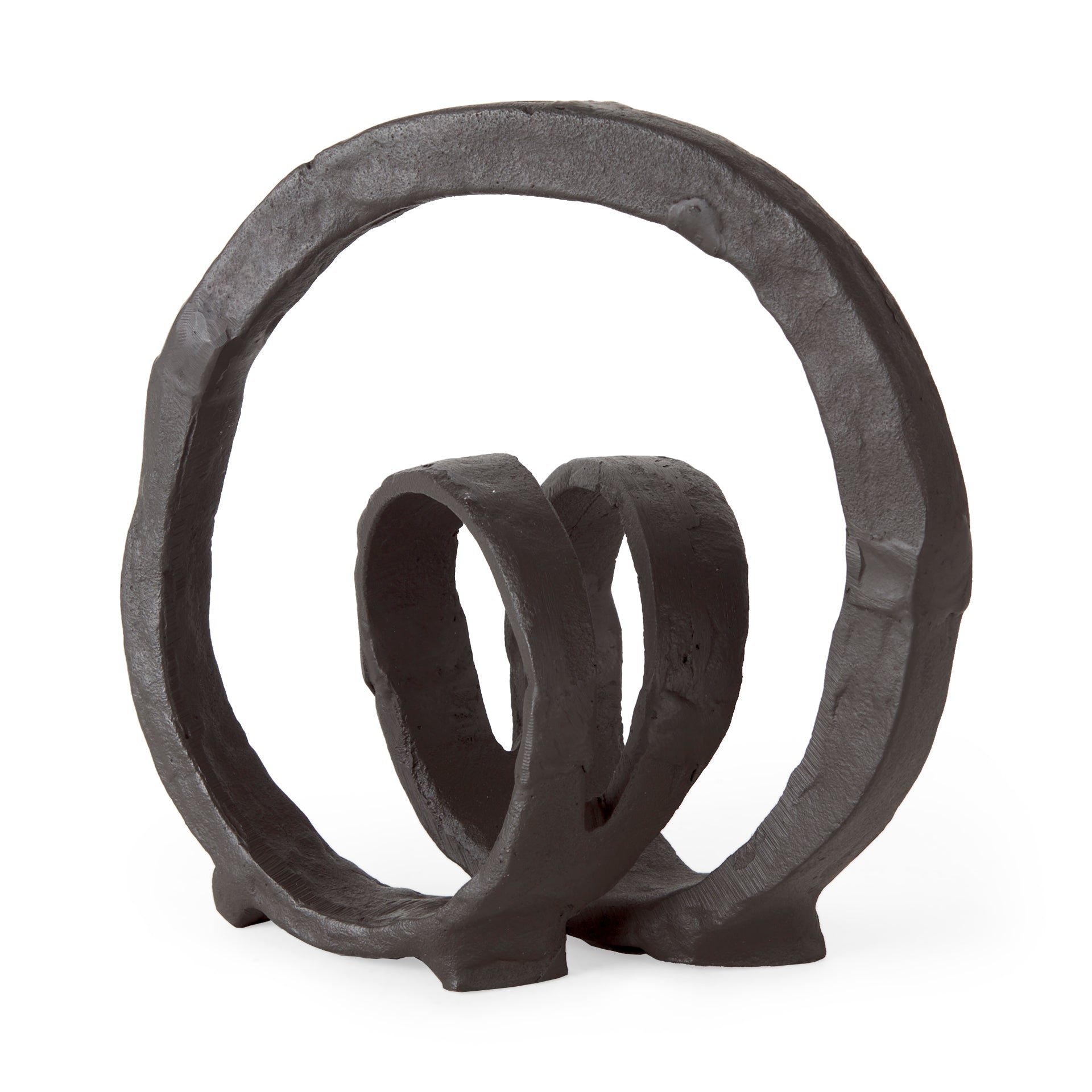 Stanislaw Black Metal Infinite Ribbon Sculpture Sculptures Mercana , Black Friday Sale Mercana Furniture Sale, Old Bones Co, Mid Century Furniture Sale, Four Hands Furniture, Black Friday Sale Stanislaw Black Metal Infinite Ribbon Sculpture,Gus Sale, Perigold Stanislaw Black Metal Infinite Ribbon Sculpture Sculptures Black Friday Sale , Perigold Sale Stanislaw Black Metal Infinite Ribbon Sculpture,Stanislaw Black Metal Infinite Ribbon Sculpture Lulu and Georgia, Burke Decor Sale Stanislaw Black Metal Infini
