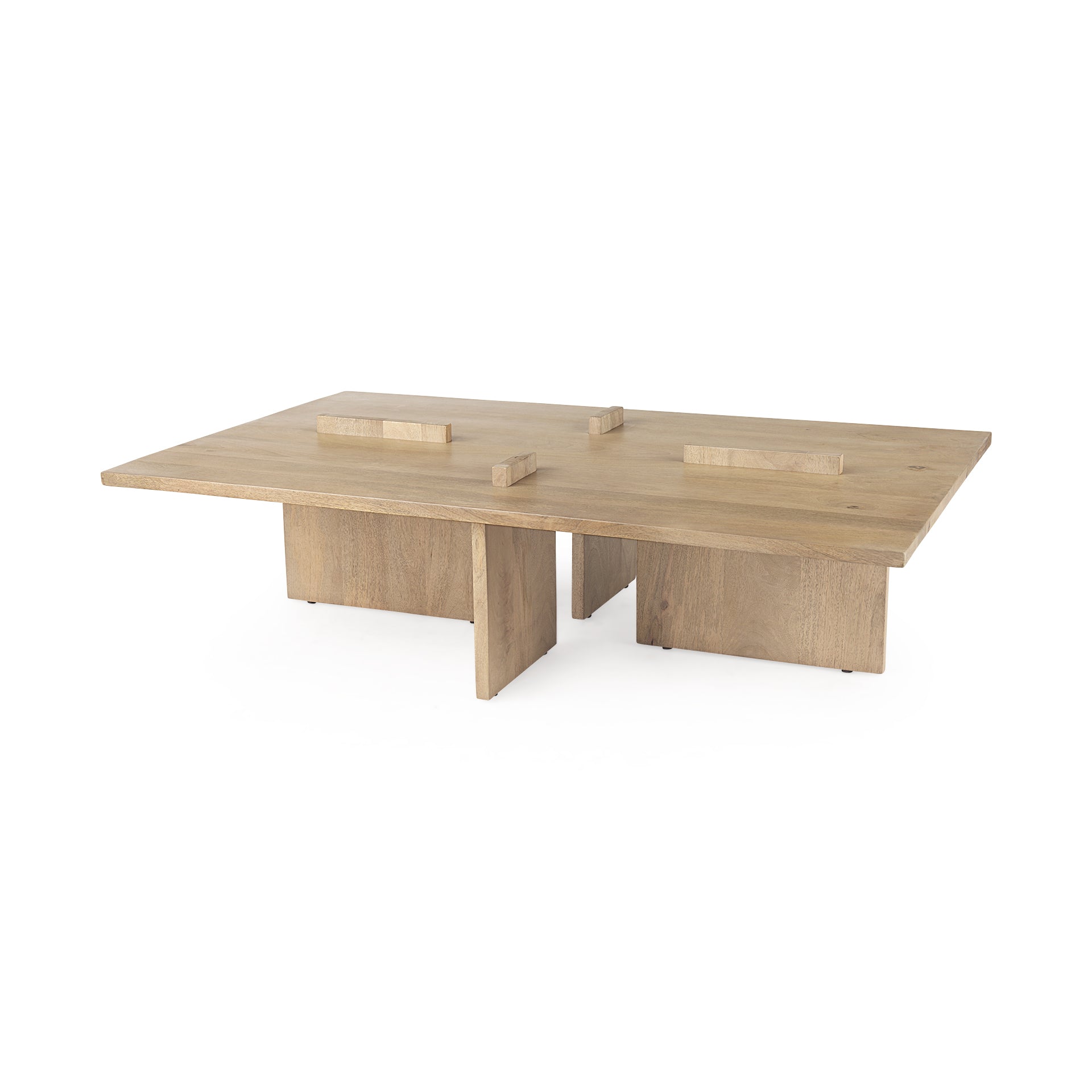 Aida Rectangular Light Brown Wood Coffee Table Coffee Tables Mercana , Black Friday Sale Mercana Furniture Sale, Old Bones Co, Mid Century Furniture Sale, Four Hands Furniture, Black Friday Sale Aida Rectangular Light Brown Wood Coffee Table,Gus Sale, Perigold Aida Rectangular Light Brown Wood Coffee Table Coffee Tables Black Friday Sale , Perigold Sale Aida Rectangular Light Brown Wood Coffee Table,Aida Rectangular Light Brown Wood Coffee Table Lulu and Georgia, Burke Decor Sale Aida Rectangular Light Brow
