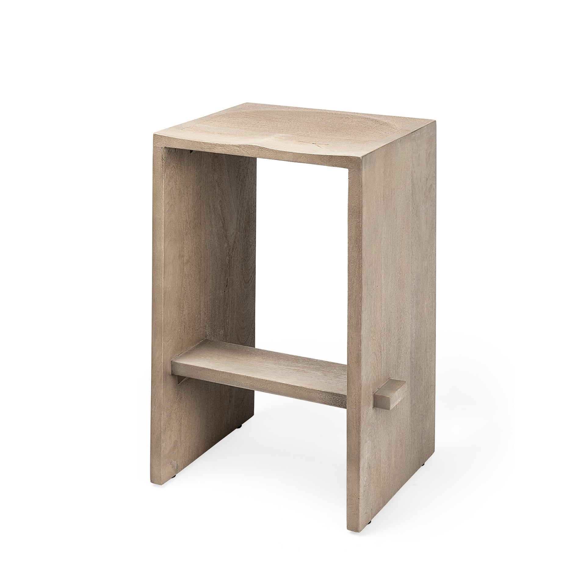 Aida Counter Stool Bar & Counter Stools Mercana Light Gray , Black Friday Sale Mercana Furniture Sale, Old Bones Co, Mid Century Furniture Sale, Four Hands Furniture, Black Friday Sale Aida Counter Stool,Gus Sale, Perigold Aida Counter Stool Bar & Counter Stools Black Friday Sale , Perigold Sale Aida Counter Stool,Aida Counter Stool Lulu and Georgia, Burke Decor Sale Aida Counter Stool, www.oldbonesco.com