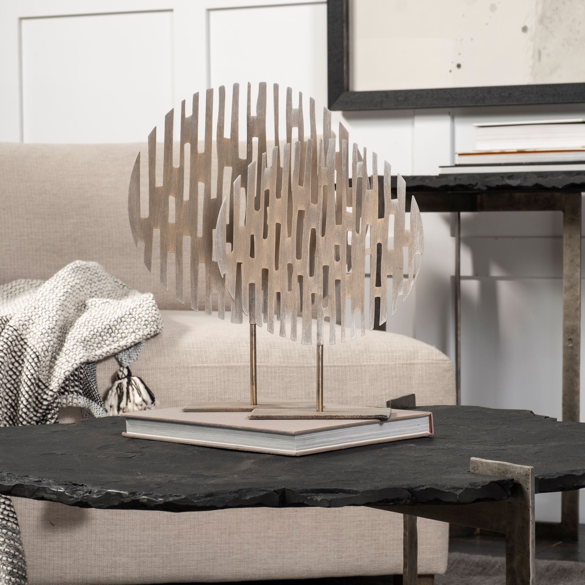 Ezra Gold Metal Circular Decorative Object Decorative Objects Mercana , Black Friday Sale Mercana Furniture Sale, Old Bones Co, Mid Century Furniture Sale, Four Hands Furniture, Black Friday Sale Ezra Gold Metal Circular Decorative Object,Gus Sale, Perigold Ezra Gold Metal Circular Decorative Object Decorative Objects Black Friday Sale , Perigold Sale Ezra Gold Metal Circular Decorative Object,Ezra Gold Metal Circular Decorative Object Lulu and Georgia, Burke Decor Sale Ezra Gold Metal Circular Decorative O