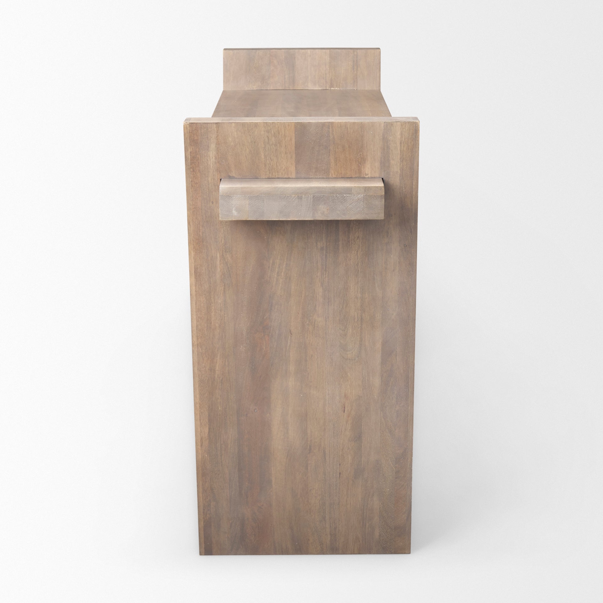 Elaine III Brown Wood Angled Leg Console Table Console Tables Mercana , Black Friday Sale Mercana Furniture Sale, Old Bones Co, Mid Century Furniture Sale, Four Hands Furniture, Black Friday Sale Elaine III Brown Wood Angled Leg Console Table,Gus Sale, Perigold Elaine III Brown Wood Angled Leg Console Table Console Tables Black Friday Sale , Perigold Sale Elaine III Brown Wood Angled Leg Console Table,Elaine III Brown Wood Angled Leg Console Table Lulu and Georgia, Burke Decor Sale Elaine III Brown Wood Ang