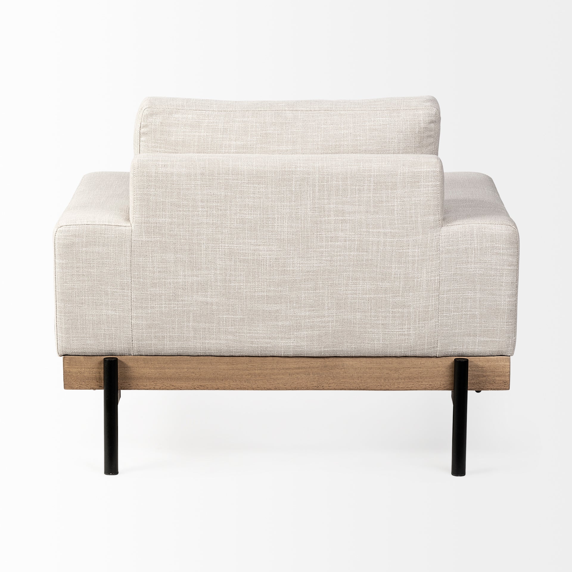 Colburne I Fabric with Wood and Iron Frame Accent Chair Accent Chairs Mercana , Black Friday Sale Mercana Furniture Sale, Old Bones Co, Mid Century Furniture Sale, Four Hands Furniture, Black Friday Sale Colburne I Fabric with Wood and Iron Frame Accent Chair,Gus Sale, Perigold Colburne I Fabric with Wood and Iron Frame Accent Chair Accent Chairs Black Friday Sale , Perigold Sale Colburne I Fabric with Wood and Iron Frame Accent Chair,Colburne I Fabric with Wood and Iron Frame Accent Chair Lulu and Georgia,