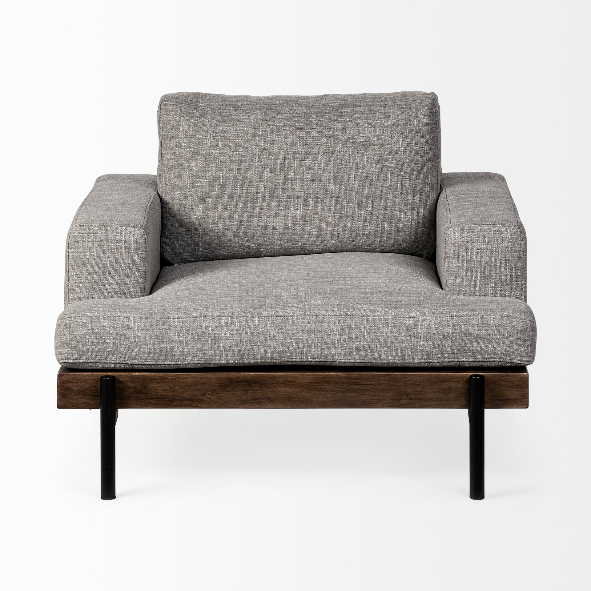 Colburne I Fabric with Wood and Iron Frame Accent Chair Accent Chairs Mercana , Black Friday Sale Mercana Furniture Sale, Old Bones Co, Mid Century Furniture Sale, Four Hands Furniture, Black Friday Sale Colburne I Fabric with Wood and Iron Frame Accent Chair,Gus Sale, Perigold Colburne I Fabric with Wood and Iron Frame Accent Chair Accent Chairs Black Friday Sale , Perigold Sale Colburne I Fabric with Wood and Iron Frame Accent Chair,Colburne I Fabric with Wood and Iron Frame Accent Chair Lulu and Georgia,