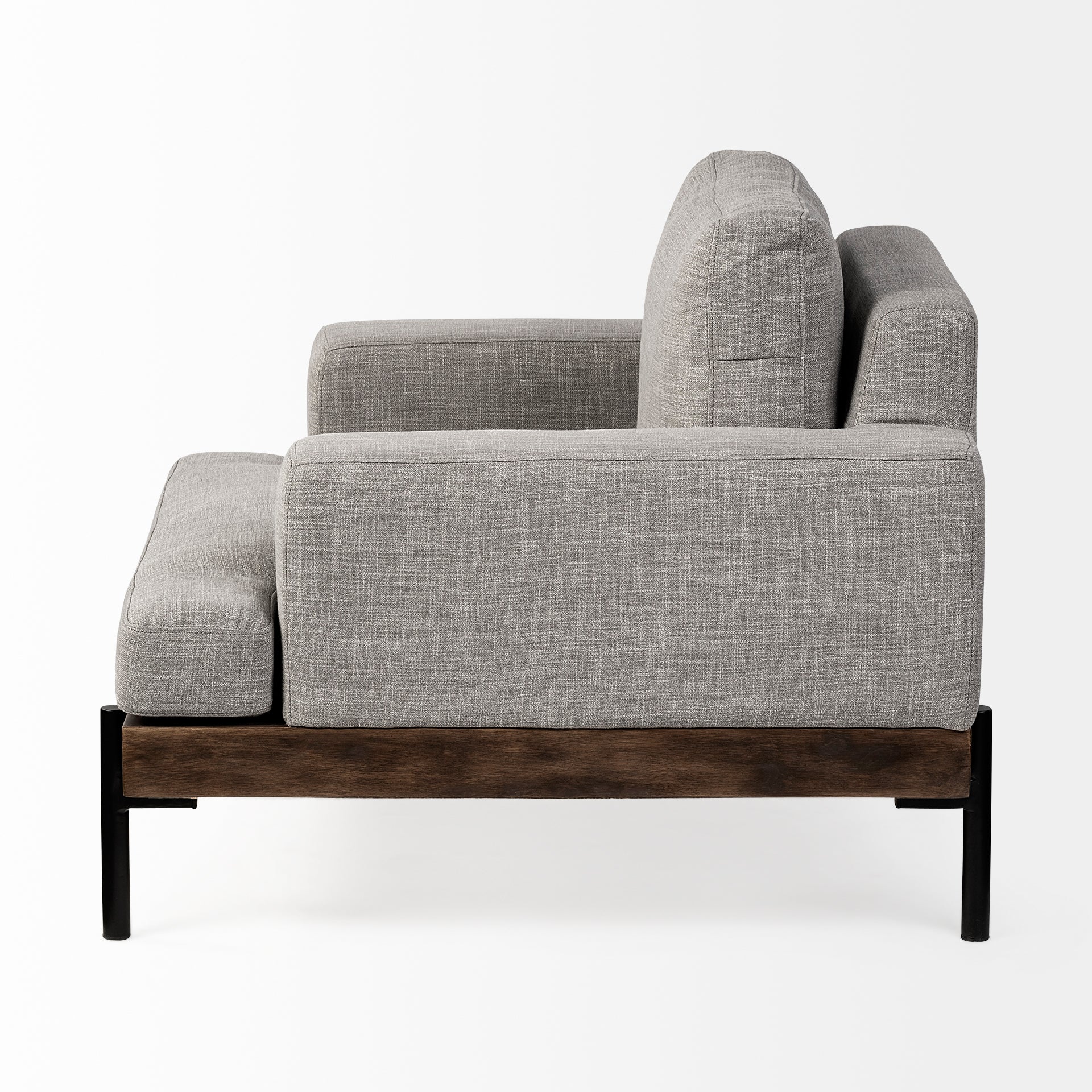 Colburne I Fabric with Wood and Iron Frame Accent Chair Accent Chairs Mercana , Black Friday Sale Mercana Furniture Sale, Old Bones Co, Mid Century Furniture Sale, Four Hands Furniture, Black Friday Sale Colburne I Fabric with Wood and Iron Frame Accent Chair,Gus Sale, Perigold Colburne I Fabric with Wood and Iron Frame Accent Chair Accent Chairs Black Friday Sale , Perigold Sale Colburne I Fabric with Wood and Iron Frame Accent Chair,Colburne I Fabric with Wood and Iron Frame Accent Chair Lulu and Georgia,