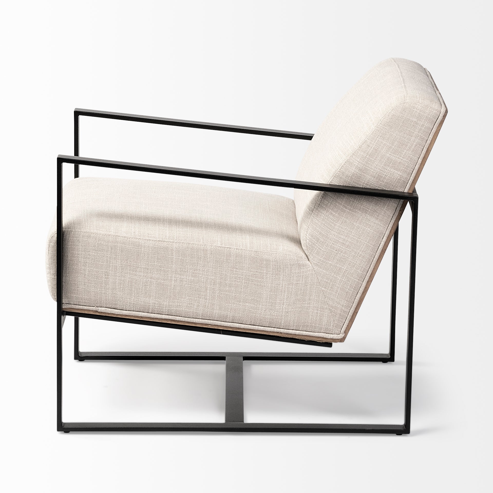 Stamford Light Beige Upholstered Seat with Wood Back Metal Frame Accent Chair Accent Chairs Mercana , Black Friday Sale Mercana Furniture Sale, Old Bones Co, Mid Century Furniture Sale, Four Hands Furniture, Black Friday Sale Stamford Light Beige Upholstered Seat with Wood Back Metal Frame Accent Chair,Gus Sale, Perigold Stamford Light Beige Upholstered Seat with Wood Back Metal Frame Accent Chair Accent Chairs Black Friday Sale , Perigold Sale Stamford Light Beige Upholstered Seat with Wood Back Metal Fram