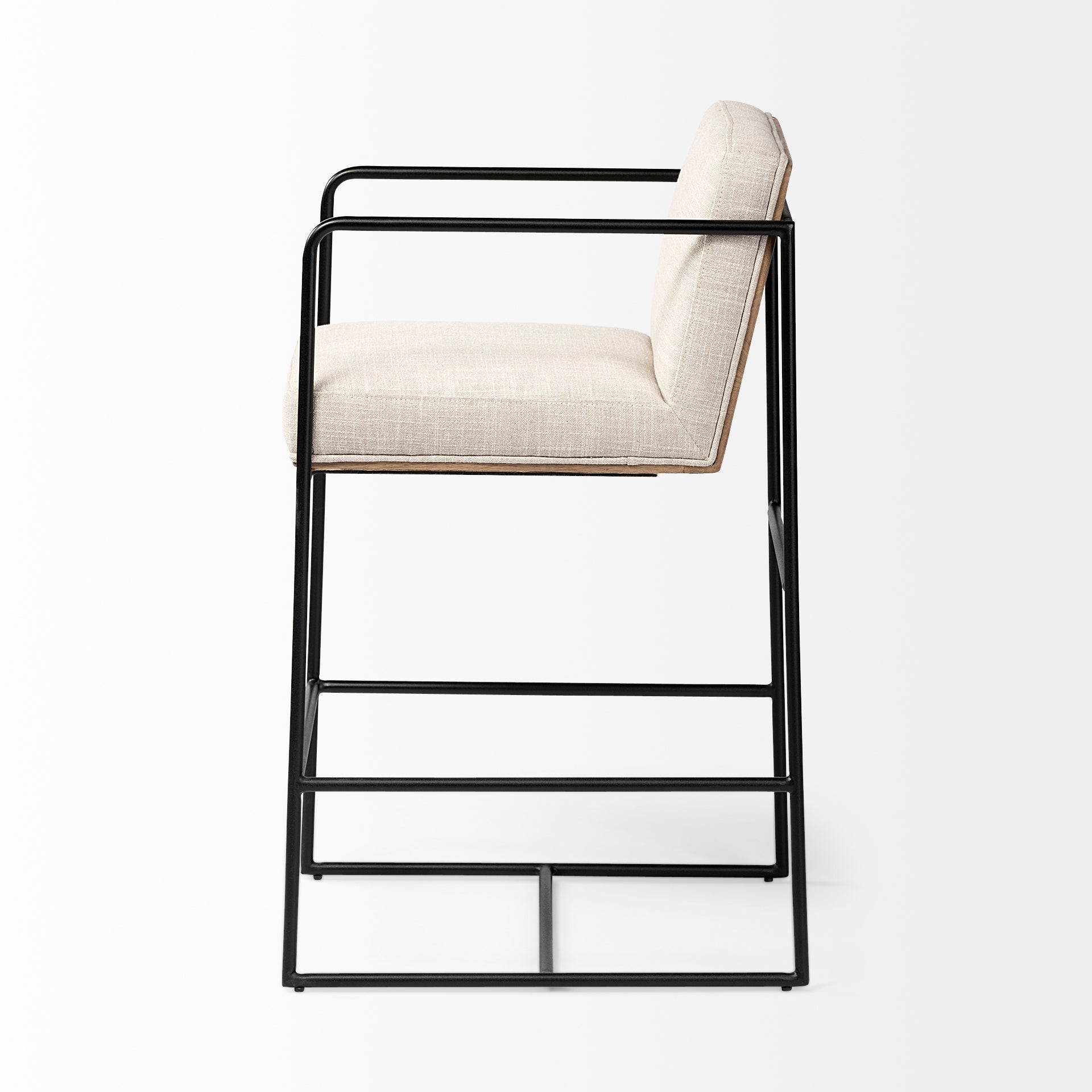 Stamford Counter Stool Bar & Counter Stools Mercana , Black Friday Sale Mercana Furniture Sale, Old Bones Co, Mid Century Furniture Sale, Four Hands Furniture, Black Friday Sale Stamford Counter Stool,Gus Sale, Perigold Stamford Counter Stool Bar & Counter Stools Black Friday Sale , Perigold Sale Stamford Counter Stool,Stamford Counter Stool Lulu and Georgia, Burke Decor Sale Stamford Counter Stool, www.oldbonesco.com