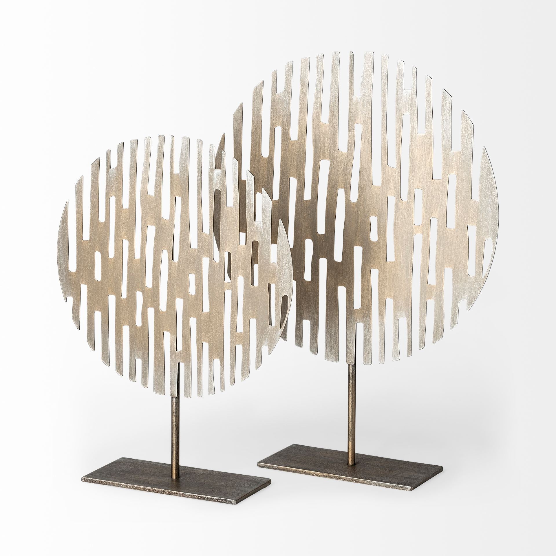 Ezra Gold Metal Circular Decorative Object Decorative Objects Mercana , Black Friday Sale Mercana Furniture Sale, Old Bones Co, Mid Century Furniture Sale, Four Hands Furniture, Black Friday Sale Ezra Gold Metal Circular Decorative Object,Gus Sale, Perigold Ezra Gold Metal Circular Decorative Object Decorative Objects Black Friday Sale , Perigold Sale Ezra Gold Metal Circular Decorative Object,Ezra Gold Metal Circular Decorative Object Lulu and Georgia, Burke Decor Sale Ezra Gold Metal Circular Decorative O