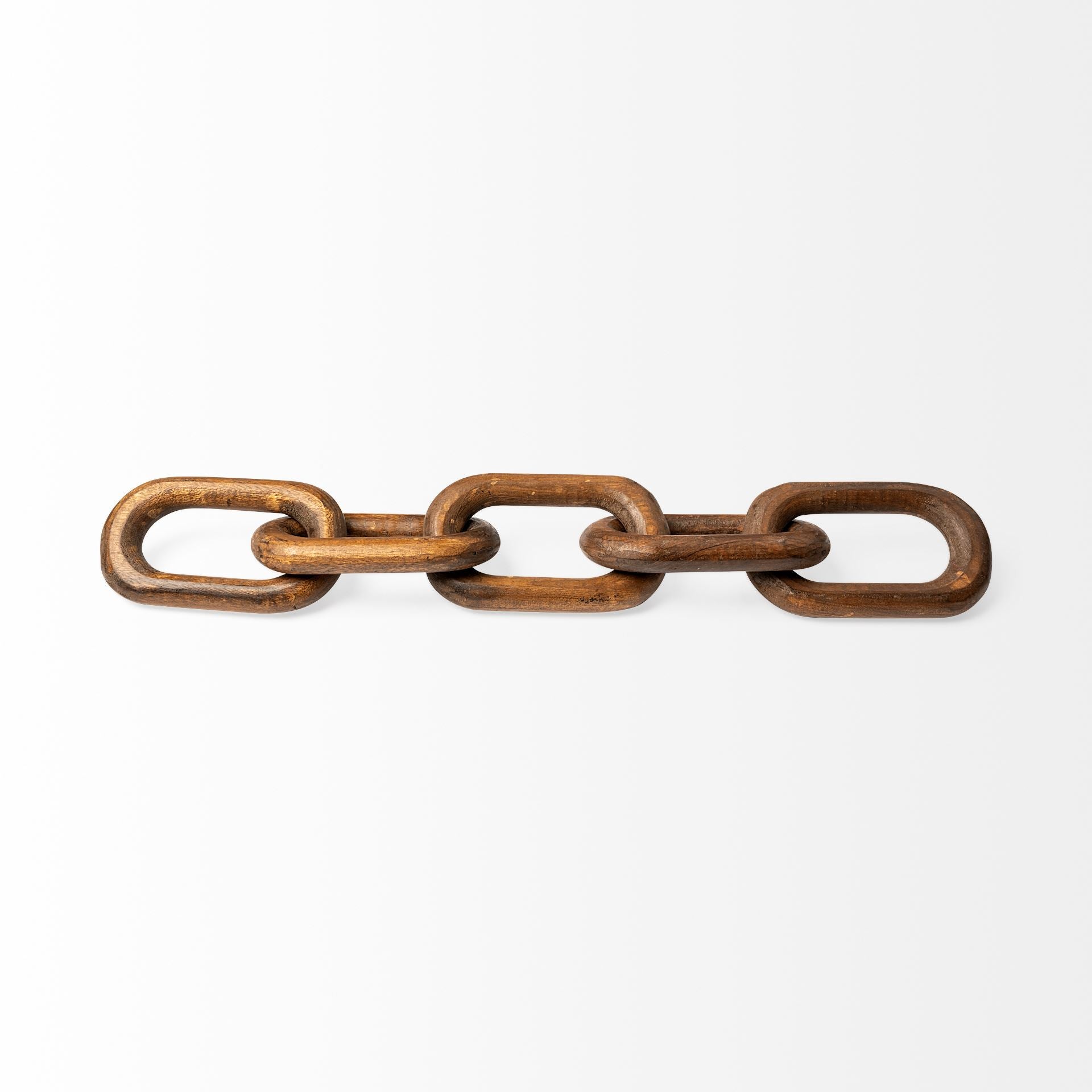 Alix Wooden Link Chain Decorative Object Decorative Chain Mercana , Black Friday Sale Mercana Furniture Sale, Old Bones Co, Mid Century Furniture Sale, Four Hands Furniture, Black Friday Sale Alix Wooden Link Chain Decorative Object,Gus Sale, Perigold Alix Wooden Link Chain Decorative Object Decorative Chain Black Friday Sale , Perigold Sale Alix Wooden Link Chain Decorative Object,Alix Wooden Link Chain Decorative Object Lulu and Georgia, Burke Decor Sale Alix Wooden Link Chain Decorative Object, www.oldbo