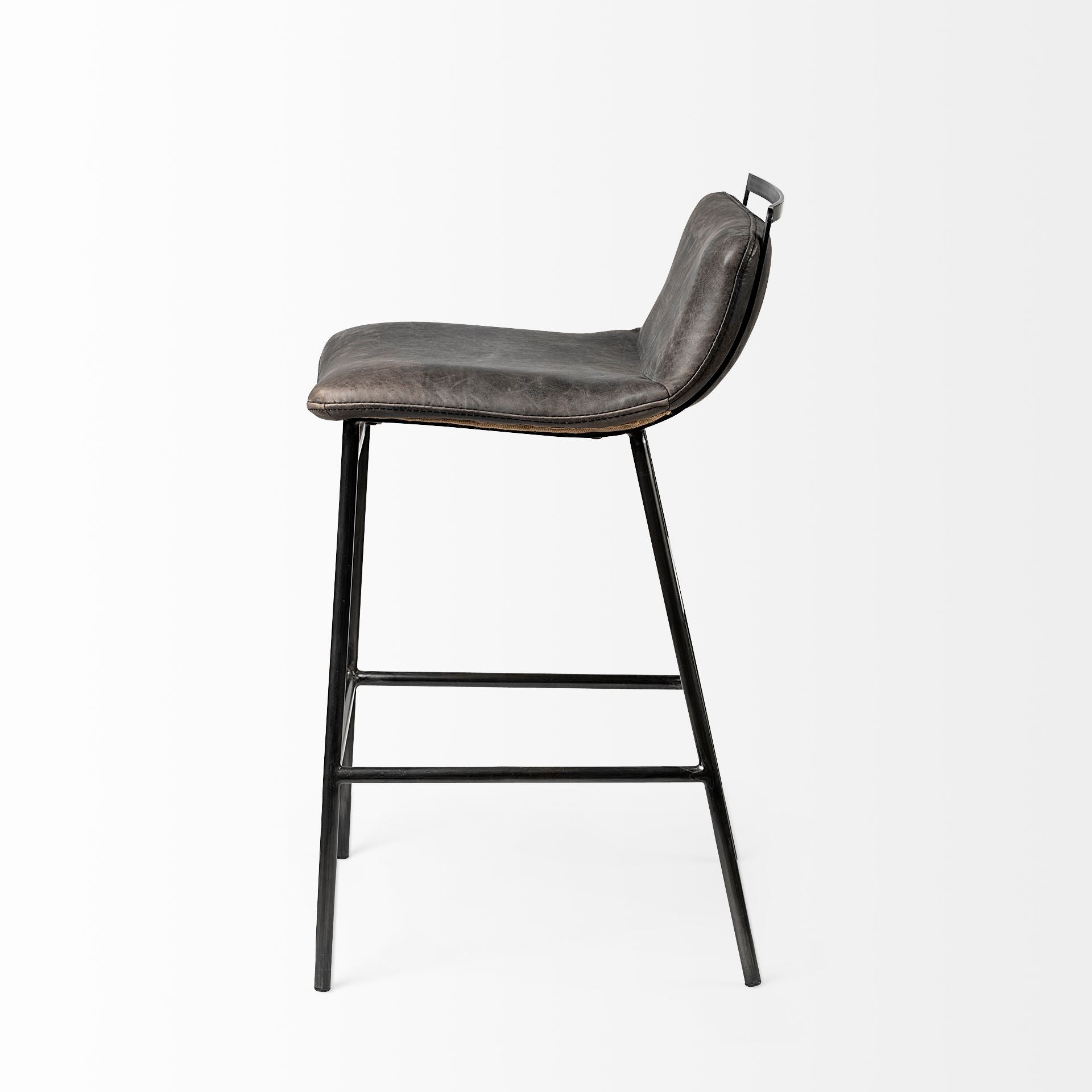 Kavalan Upholstered Metal Frame Counter Stool Bar & Counter Stools Mercana , Black Friday Sale Mercana Furniture Sale, Old Bones Co, Mid Century Furniture Sale, Four Hands Furniture, Black Friday Sale Kavalan Upholstered Metal Frame Counter Stool,Gus Sale, Perigold Kavalan Upholstered Metal Frame Counter Stool Bar & Counter Stools Black Friday Sale , Perigold Sale Kavalan Upholstered Metal Frame Counter Stool,Kavalan Upholstered Metal Frame Counter Stool Lulu and Georgia, Burke Decor Sale Kavalan Upholstere