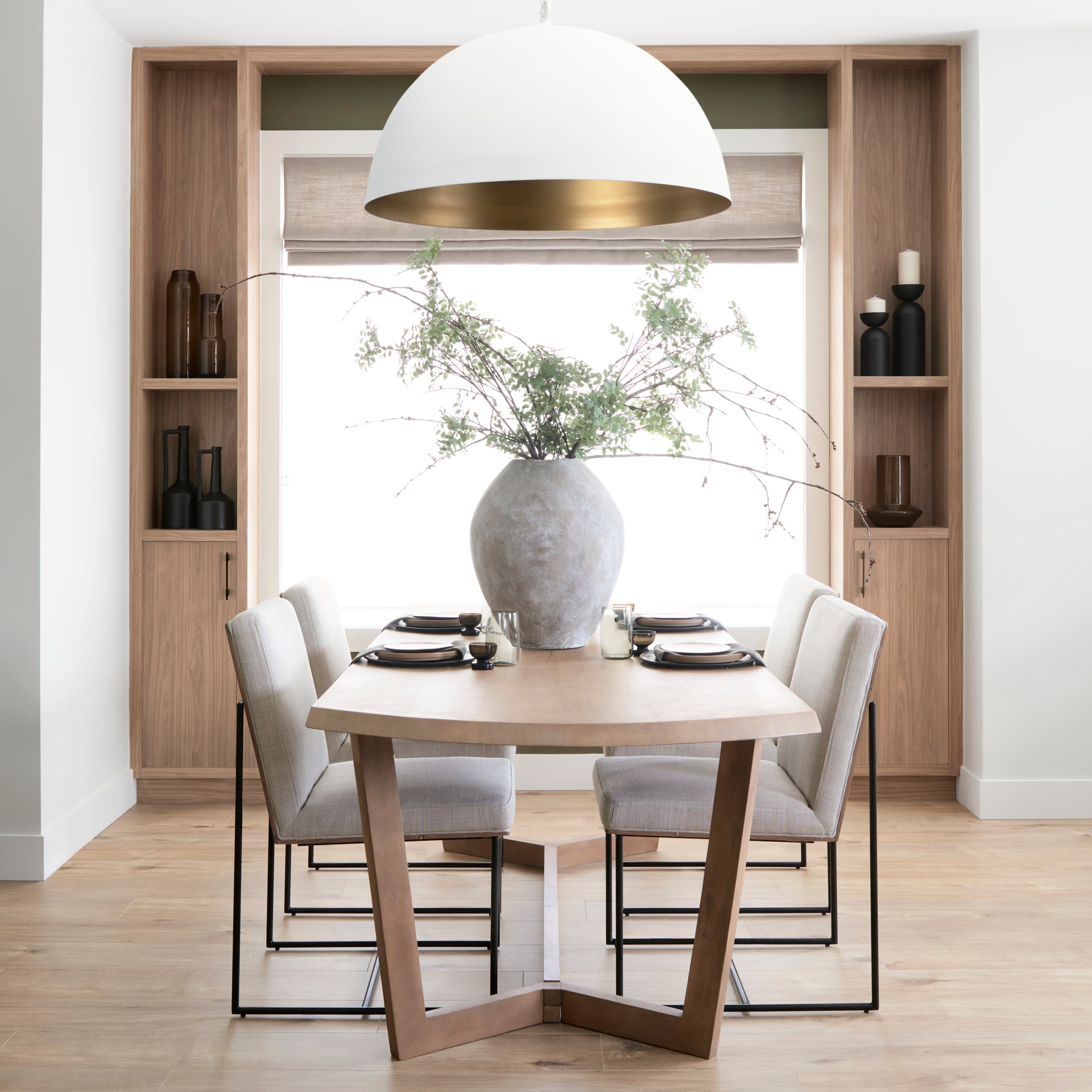 Denver Rectangular Brown Solid Wood Top & Base Dining Table Dining Tables Mercana , Black Friday Sale Mercana Furniture Sale, Old Bones Co, Mid Century Furniture Sale, Four Hands Furniture, Black Friday Sale Denver Rectangular Brown Solid Wood Top & Base Dining Table,Gus Sale, Perigold Denver Rectangular Brown Solid Wood Top & Base Dining Table Dining Tables Black Friday Sale , Perigold Sale Denver Rectangular Brown Solid Wood Top & Base Dining Table,Denver Rectangular Brown Solid Wood Top & Base Dining Tab