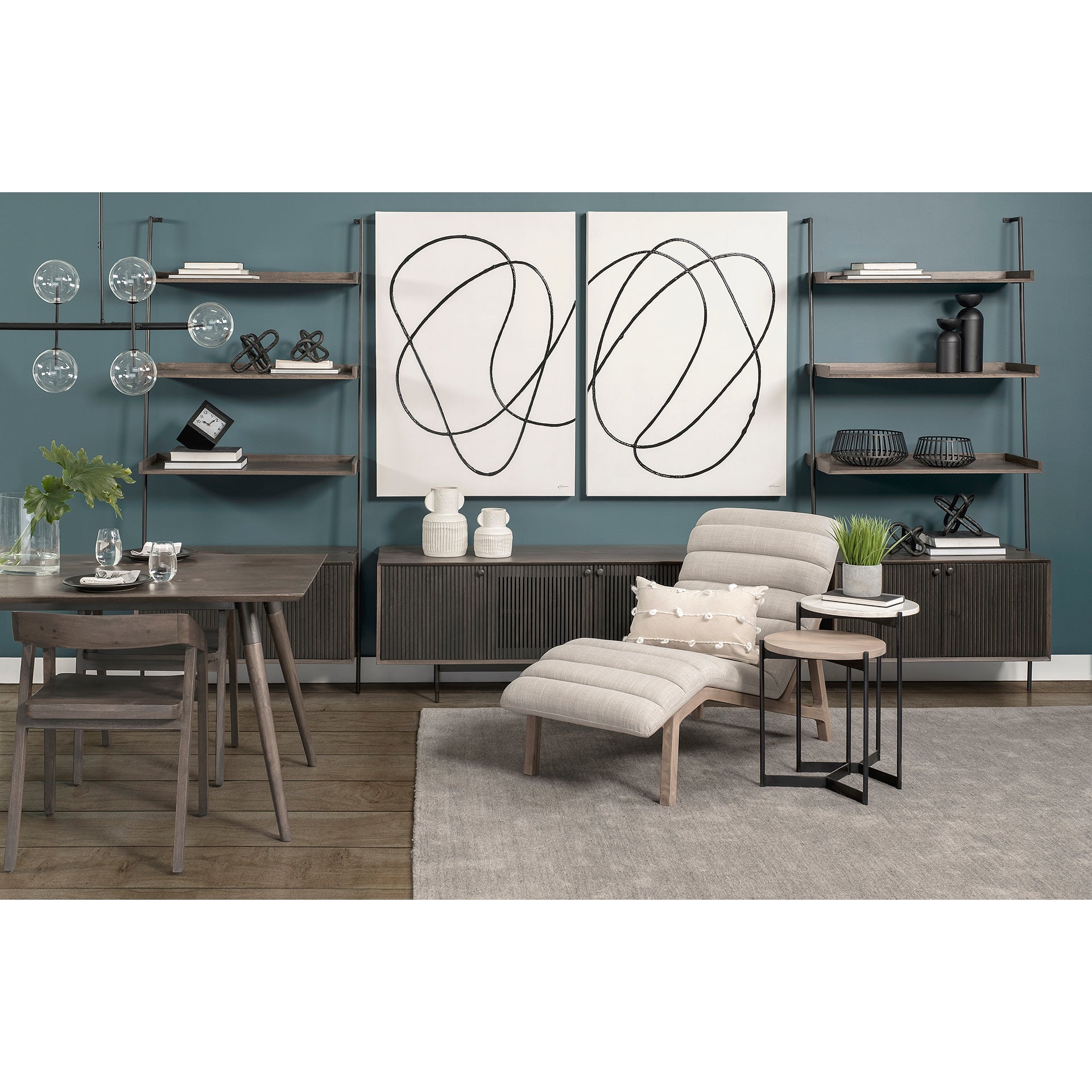 Erica Cream with White Detail Decorative Pillow Cover Accent Pillow Covers Mercana , Black Friday Sale Mercana Furniture Sale, Old Bones Co, Mid Century Furniture Sale, Four Hands Furniture, Black Friday Sale Erica Cream with White Detail Decorative Pillow Cover,Gus Sale, Perigold Erica Cream with White Detail Decorative Pillow Cover Accent Pillow Covers Black Friday Sale , Perigold Sale Erica Cream with White Detail Decorative Pillow Cover,Erica Cream with White Detail Decorative Pillow Cover Lulu and Geor