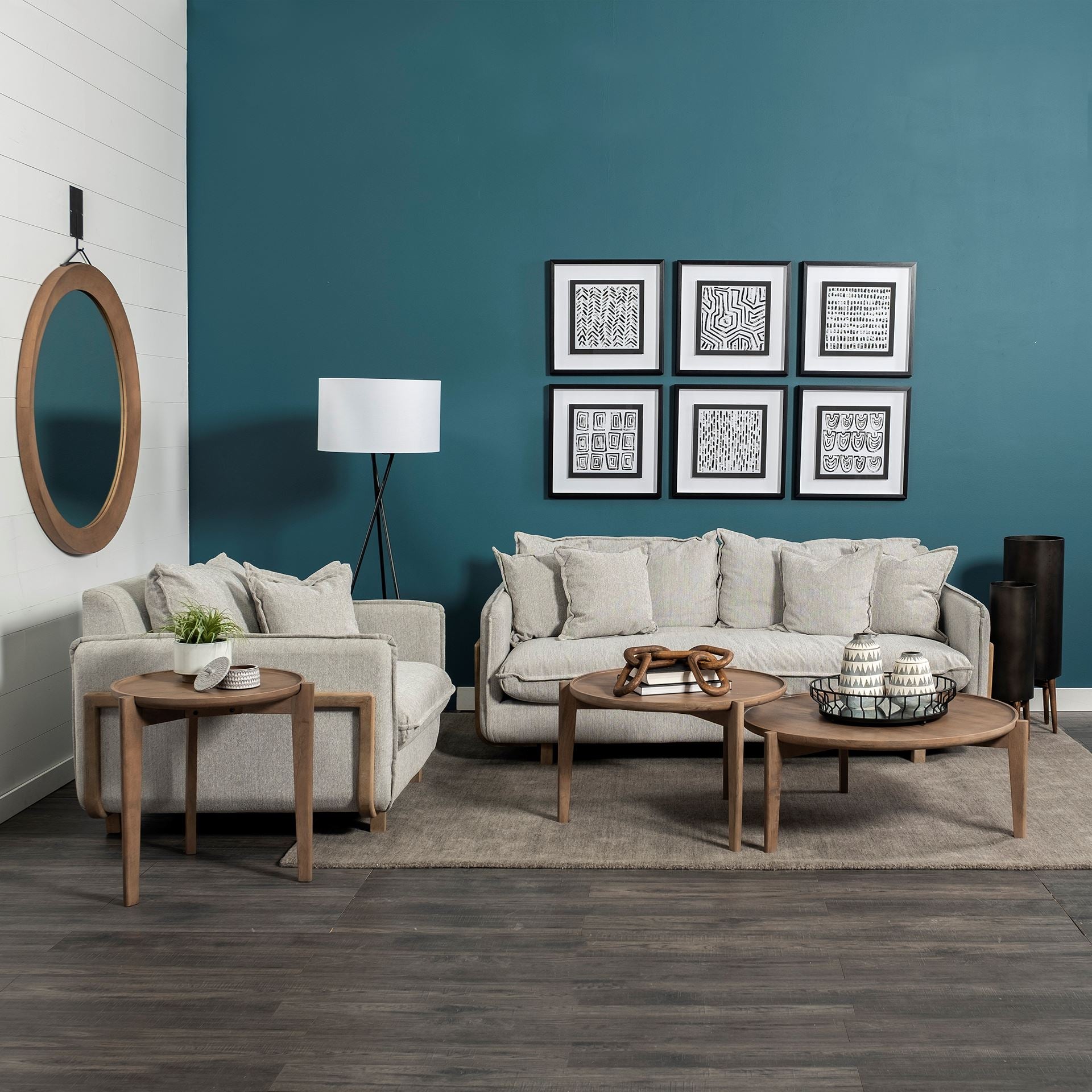 Roy II Upholstered and Brown Wood Frame Arm Chair Accent Chairs Mercana , Black Friday Sale Mercana Furniture Sale, Old Bones Co, Mid Century Furniture Sale, Four Hands Furniture, Black Friday Sale Roy II Upholstered and Brown Wood Frame Arm Chair,Gus Sale, Perigold Roy II Upholstered and Brown Wood Frame Arm Chair Accent Chairs Black Friday Sale , Perigold Sale Roy II Upholstered and Brown Wood Frame Arm Chair,Roy II Upholstered and Brown Wood Frame Arm Chair Lulu and Georgia, Burke Decor Sale Roy II Uphol