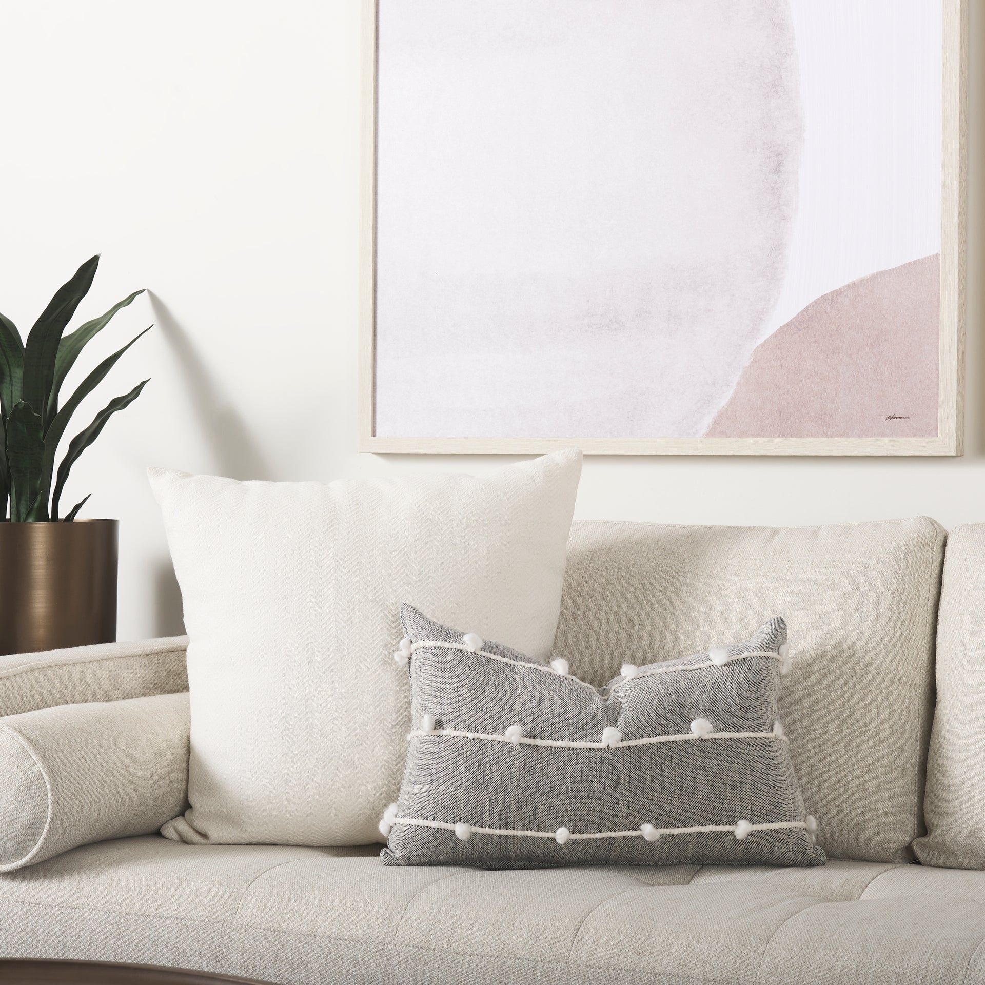 Linda Navy and Cream with White Detail Decorative Pillow Cover Accent Pillow Covers Mercana , Black Friday Sale Mercana Furniture Sale, Old Bones Co, Mid Century Furniture Sale, Four Hands Furniture, Black Friday Sale Linda Navy and Cream with White Detail Decorative Pillow Cover,Gus Sale, Perigold Linda Navy and Cream with White Detail Decorative Pillow Cover Accent Pillow Covers Black Friday Sale , Perigold Sale Linda Navy and Cream with White Detail Decorative Pillow Cover,Linda Navy and Cream with White