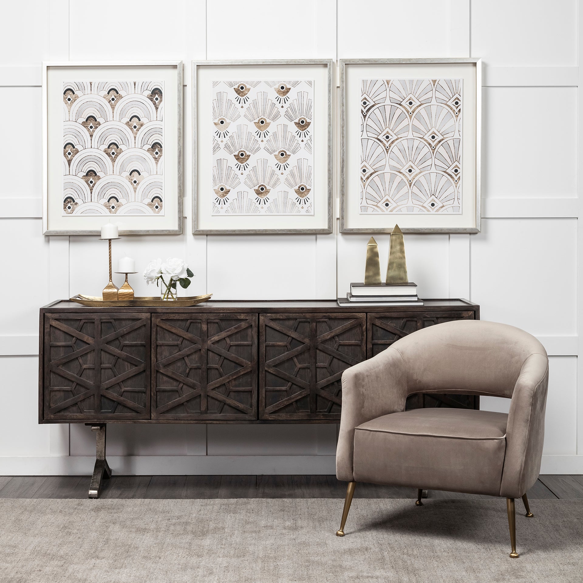 Drey Gold Rectangular Tray Trays & Containers Mercana , Black Friday Sale Mercana Furniture Sale, Old Bones Co, Mid Century Furniture Sale, Four Hands Furniture, Black Friday Sale Drey Gold Rectangular Tray,Gus Sale, Perigold Drey Gold Rectangular Tray Trays & Containers Black Friday Sale , Perigold Sale Drey Gold Rectangular Tray,Drey Gold Rectangular Tray Lulu and Georgia, Burke Decor Sale Drey Gold Rectangular Tray, www.oldbonesco.com