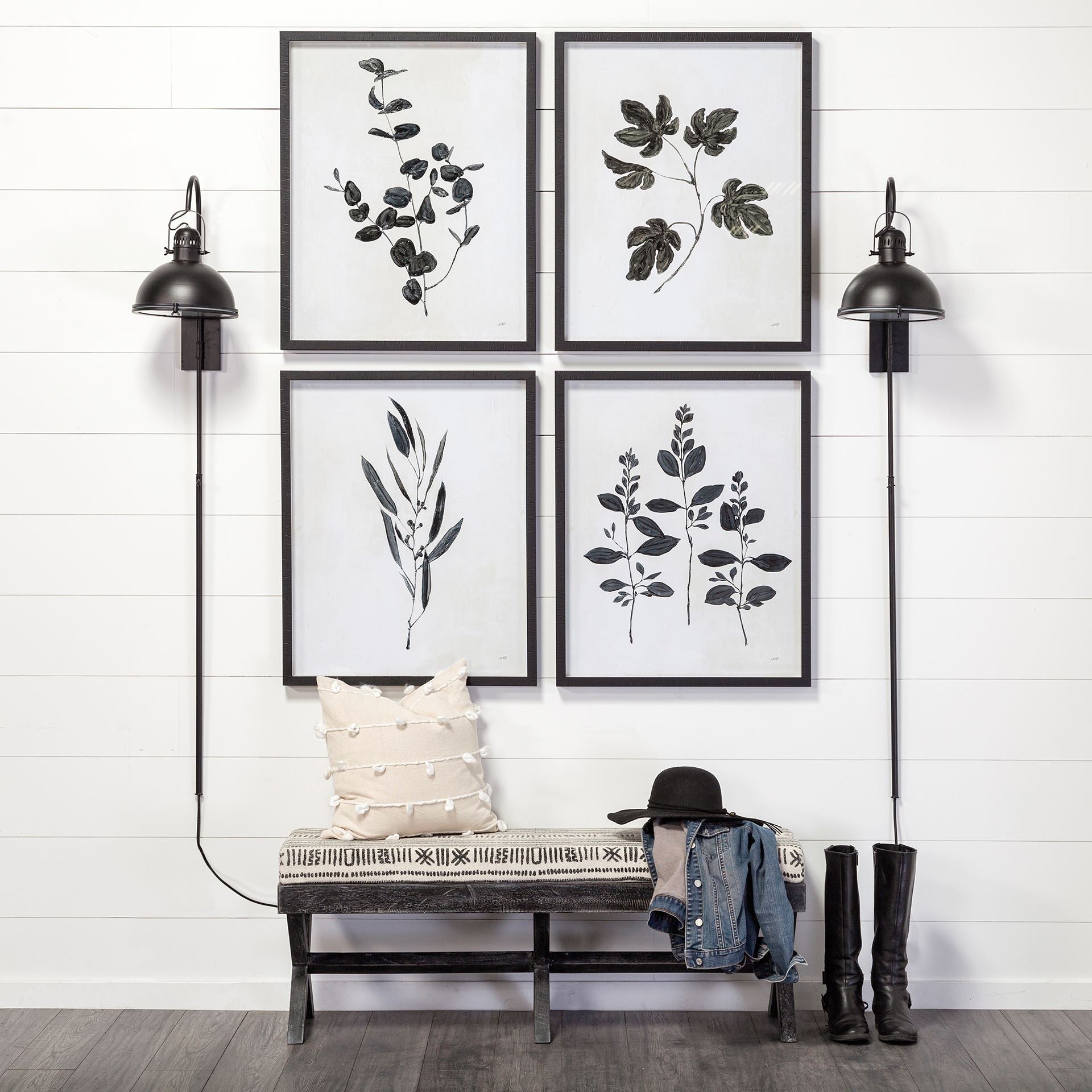 Erica Cream with White Detail Decorative Pillow Cover Accent Pillow Covers Mercana , Black Friday Sale Mercana Furniture Sale, Old Bones Co, Mid Century Furniture Sale, Four Hands Furniture, Black Friday Sale Erica Cream with White Detail Decorative Pillow Cover,Gus Sale, Perigold Erica Cream with White Detail Decorative Pillow Cover Accent Pillow Covers Black Friday Sale , Perigold Sale Erica Cream with White Detail Decorative Pillow Cover,Erica Cream with White Detail Decorative Pillow Cover Lulu and Geor