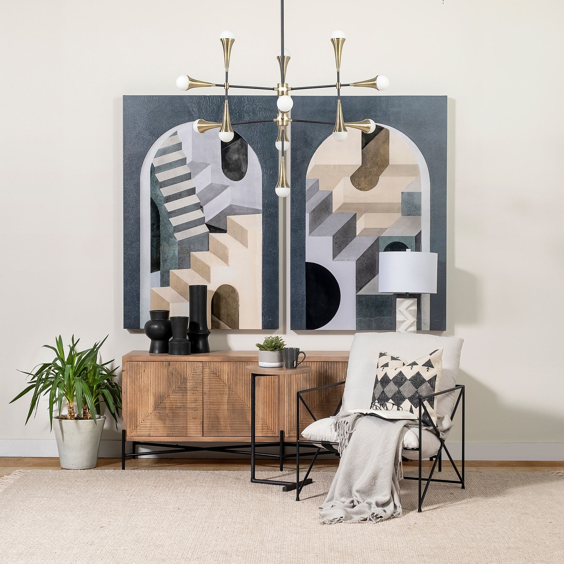 Leonidas Upholstered Padded Seat and Metal Frame Accent Chair Accent Chairs Mercana , Black Friday Sale Mercana Furniture Sale, Old Bones Co, Mid Century Furniture Sale, Four Hands Furniture, Black Friday Sale Leonidas Upholstered Padded Seat and Metal Frame Accent Chair,Gus Sale, Perigold Leonidas Upholstered Padded Seat and Metal Frame Accent Chair Accent Chairs Black Friday Sale , Perigold Sale Leonidas Upholstered Padded Seat and Metal Frame Accent Chair,Leonidas Upholstered Padded Seat and Metal Frame