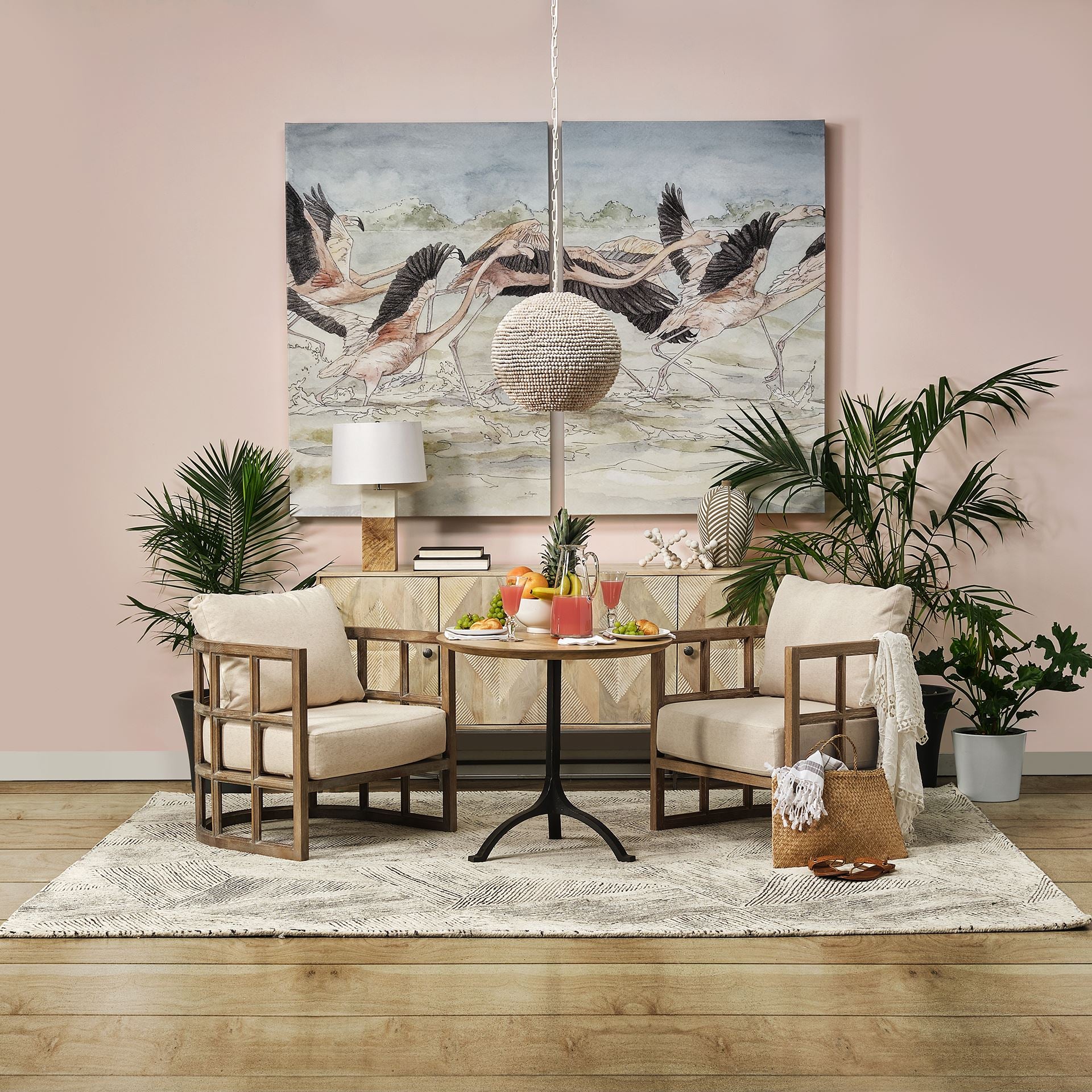 Hogarth III Brown Solid Wood Frame Gold Metal Base 4-Cabinet Door Sideboard Credenzas & Sideboards Mercana , Black Friday Sale Mercana Furniture Sale, Old Bones Co, Mid Century Furniture Sale, Four Hands Furniture, Black Friday Sale Hogarth III Brown Solid Wood Frame Gold Metal Base 4-Cabinet Door Sideboard,Gus Sale, Perigold Hogarth III Brown Solid Wood Frame Gold Metal Base 4-Cabinet Door Sideboard Credenzas & Sideboards Black Friday Sale , Perigold Sale Hogarth III Brown Solid Wood Frame Gold Metal Base