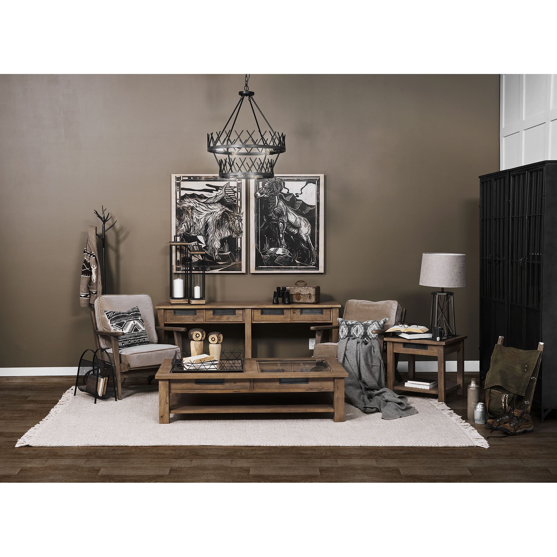 Raen Gray Metal Octagonal Base with Beige Shade Table Lamp Table & Desk Lamps Mercana , Black Friday Sale Mercana Furniture Sale, Old Bones Co, Mid Century Furniture Sale, Four Hands Furniture, Black Friday Sale Raen Gray Metal Octagonal Base with Beige Shade Table Lamp,Gus Sale, Perigold Raen Gray Metal Octagonal Base with Beige Shade Table Lamp Table & Desk Lamps Black Friday Sale , Perigold Sale Raen Gray Metal Octagonal Base with Beige Shade Table Lamp,Raen Gray Metal Octagonal Base with Beige Shade Tab