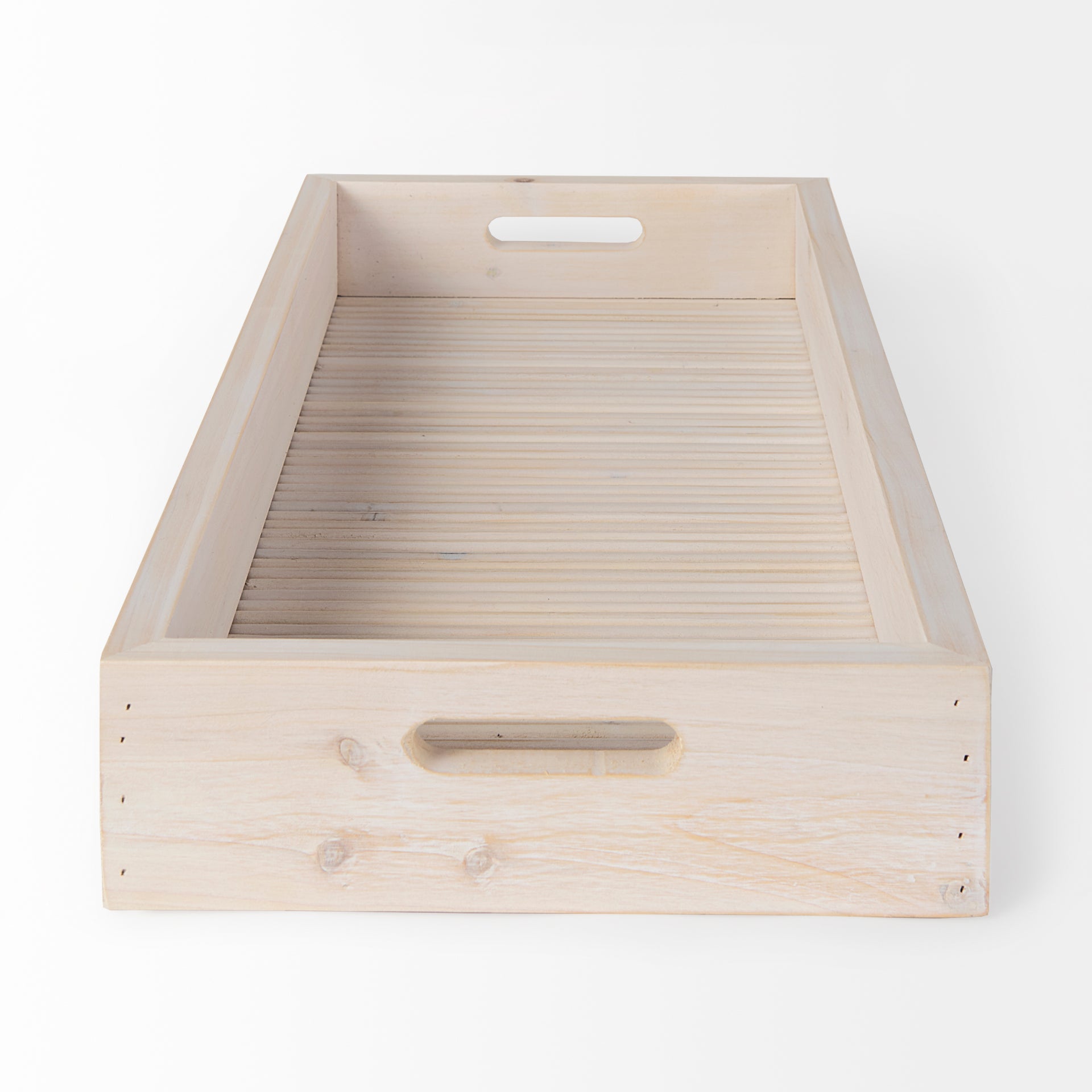 Horatio Natural Wood Rectangular Serving Tray Trays & Containers Mercana , Black Friday Sale Mercana Furniture Sale, Old Bones Co, Mid Century Furniture Sale, Four Hands Furniture, Black Friday Sale Horatio Natural Wood Rectangular Serving Tray,Gus Sale, Perigold Horatio Natural Wood Rectangular Serving Tray Trays & Containers Black Friday Sale , Perigold Sale Horatio Natural Wood Rectangular Serving Tray,Horatio Natural Wood Rectangular Serving Tray Lulu and Georgia, Burke Decor Sale Horatio Natural Wood R