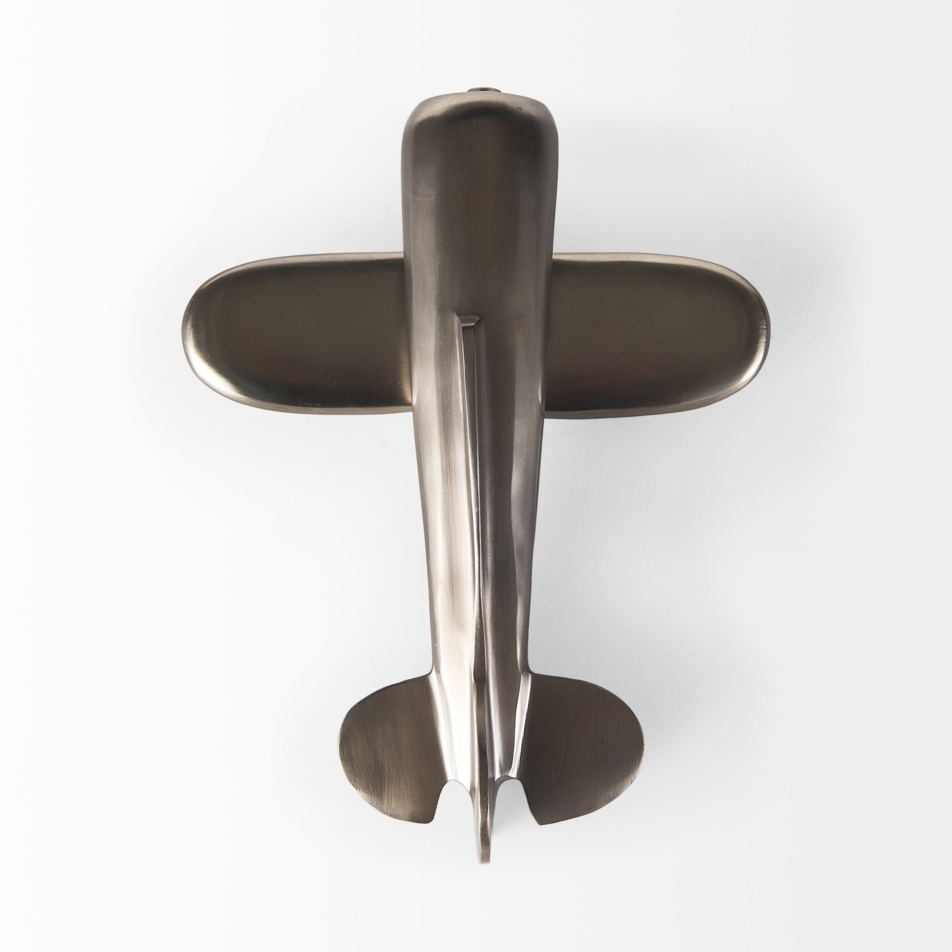 Maverick Gray Metal Fighter Plane Object Decorative Objects Mercana , Black Friday Sale Mercana Furniture Sale, Old Bones Co, Mid Century Furniture Sale, Four Hands Furniture, Black Friday Sale Maverick Gray Metal Fighter Plane Object,Gus Sale, Perigold Maverick Gray Metal Fighter Plane Object Decorative Objects Black Friday Sale , Perigold Sale Maverick Gray Metal Fighter Plane Object,Maverick Gray Metal Fighter Plane Object Lulu and Georgia, Burke Decor Sale Maverick Gray Metal Fighter Plane Object, www.o