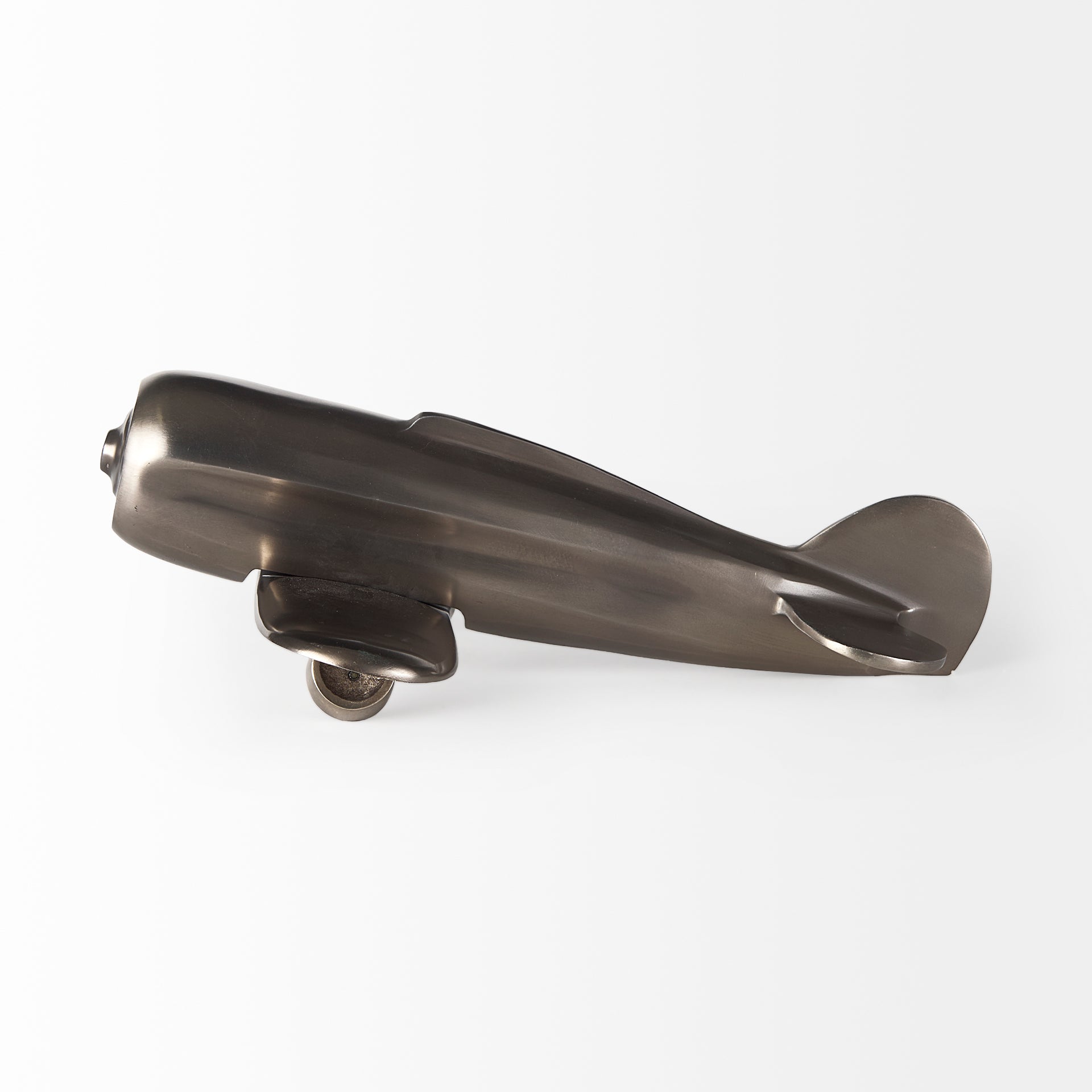 Maverick Gray Metal Fighter Plane Object Decorative Objects Mercana , Black Friday Sale Mercana Furniture Sale, Old Bones Co, Mid Century Furniture Sale, Four Hands Furniture, Black Friday Sale Maverick Gray Metal Fighter Plane Object,Gus Sale, Perigold Maverick Gray Metal Fighter Plane Object Decorative Objects Black Friday Sale , Perigold Sale Maverick Gray Metal Fighter Plane Object,Maverick Gray Metal Fighter Plane Object Lulu and Georgia, Burke Decor Sale Maverick Gray Metal Fighter Plane Object, www.o