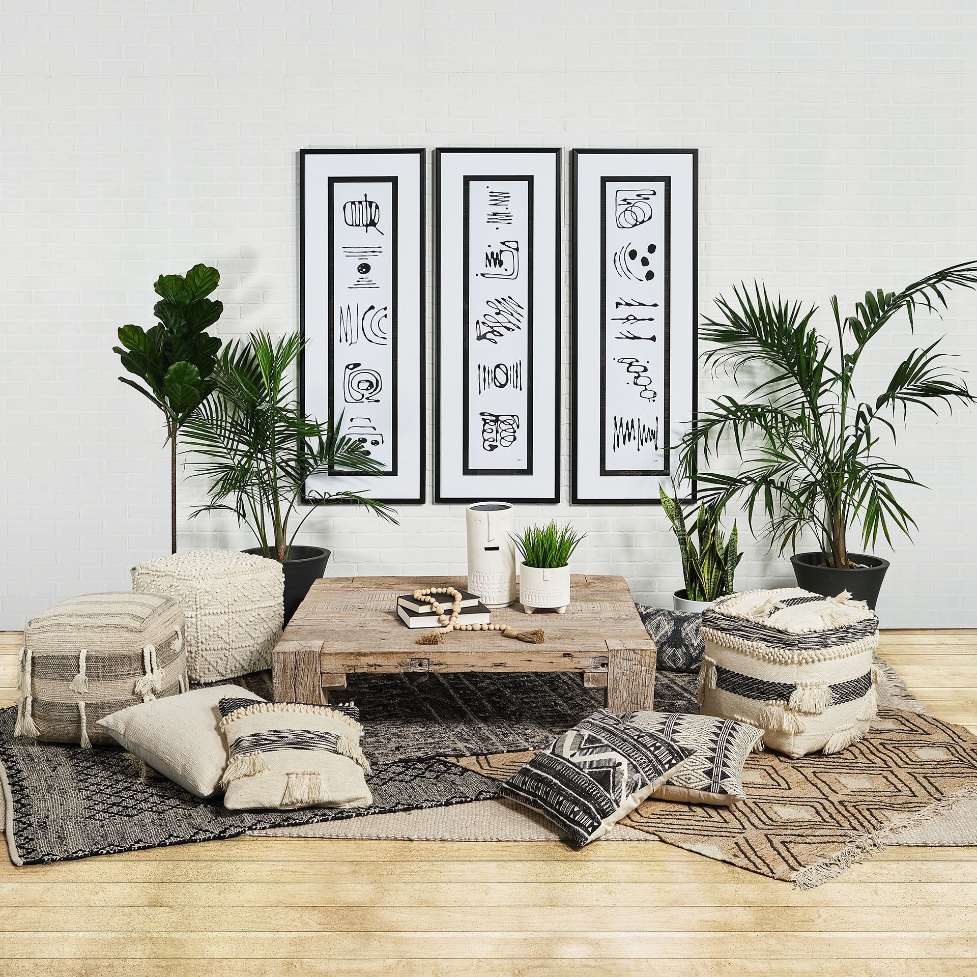 Leroy Square Cream Wool Pouf Poufs Mercana , Black Friday Sale Mercana Furniture Sale, Old Bones Co, Mid Century Furniture Sale, Four Hands Furniture, Black Friday Sale Leroy Square Cream Wool Pouf,Gus Sale, Perigold Leroy Square Cream Wool Pouf Poufs Black Friday Sale , Perigold Sale Leroy Square Cream Wool Pouf,Leroy Square Cream Wool Pouf Lulu and Georgia, Burke Decor Sale Leroy Square Cream Wool Pouf, www.oldbonesco.com