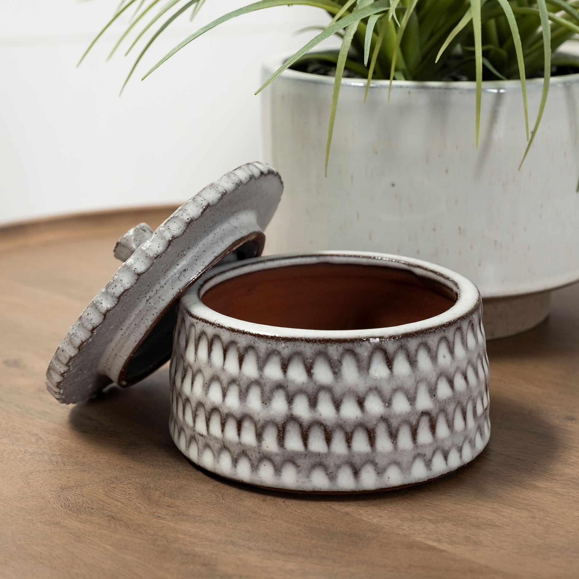 Azul Small Gray Ceramic Detailed Decorative Box Decorative Box Mercana , Black Friday Sale Mercana Furniture Sale, Old Bones Co, Mid Century Furniture Sale, Four Hands Furniture, Black Friday Sale Azul Small Gray Ceramic Detailed Decorative Box,Gus Sale, Perigold Azul Small Gray Ceramic Detailed Decorative Box Decorative Box Black Friday Sale , Perigold Sale Azul Small Gray Ceramic Detailed Decorative Box,Azul Small Gray Ceramic Detailed Decorative Box Lulu and Georgia, Burke Decor Sale Azul Small Gray Cera