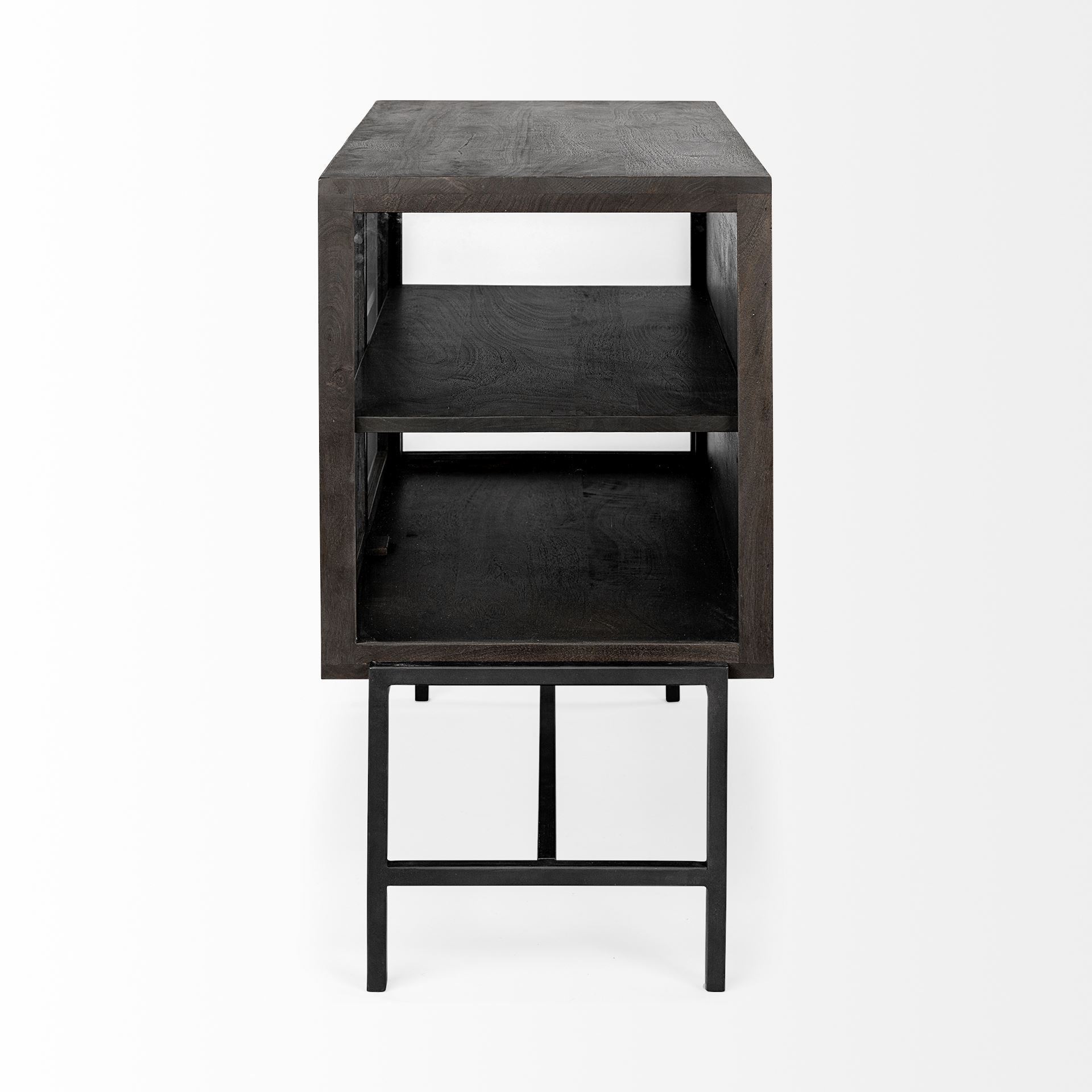 Arelius Glass 2-Door Accent Cabinet Credenzas & Sideboards Mercana , Black Friday Sale Mercana Furniture Sale, Old Bones Co, Mid Century Furniture Sale, Four Hands Furniture, Black Friday Sale Arelius Glass 2-Door Accent Cabinet,Gus Sale, Perigold Arelius Glass 2-Door Accent Cabinet Credenzas & Sideboards Black Friday Sale , Perigold Sale Arelius Glass 2-Door Accent Cabinet,Arelius Glass 2-Door Accent Cabinet Lulu and Georgia, Burke Decor Sale Arelius Glass 2-Door Accent Cabinet, www.oldbonesco.com