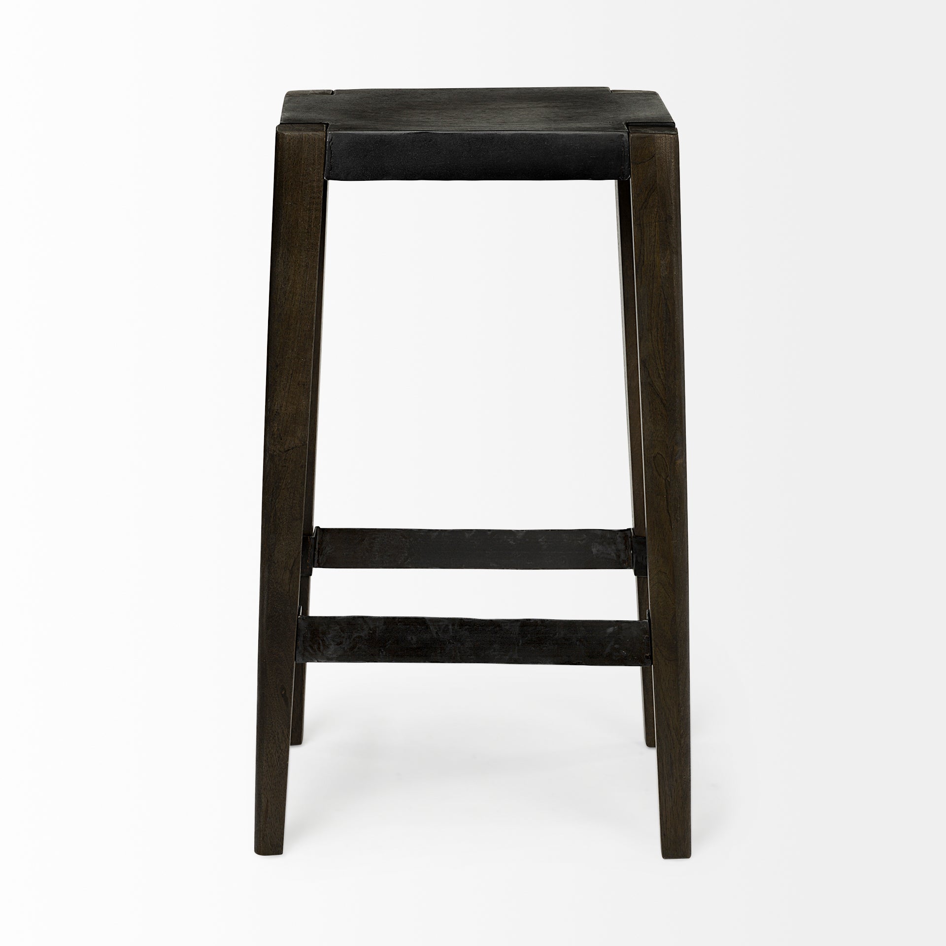 Nell Bar Stool Bar & Counter Stools Mercana , Black Friday Sale Mercana Furniture Sale, Old Bones Co, Mid Century Furniture Sale, Four Hands Furniture, Black Friday Sale Nell Bar Stool,Gus Sale, Perigold Nell Bar Stool Bar & Counter Stools Black Friday Sale , Perigold Sale Nell Bar Stool,Nell Bar Stool Lulu and Georgia, Burke Decor Sale Nell Bar Stool, www.oldbonesco.com