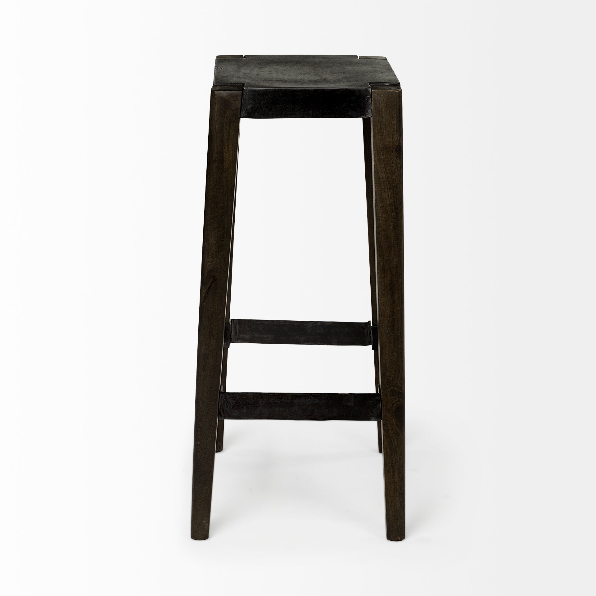 Nell Bar Stool Bar & Counter Stools Mercana , Black Friday Sale Mercana Furniture Sale, Old Bones Co, Mid Century Furniture Sale, Four Hands Furniture, Black Friday Sale Nell Bar Stool,Gus Sale, Perigold Nell Bar Stool Bar & Counter Stools Black Friday Sale , Perigold Sale Nell Bar Stool,Nell Bar Stool Lulu and Georgia, Burke Decor Sale Nell Bar Stool, www.oldbonesco.com