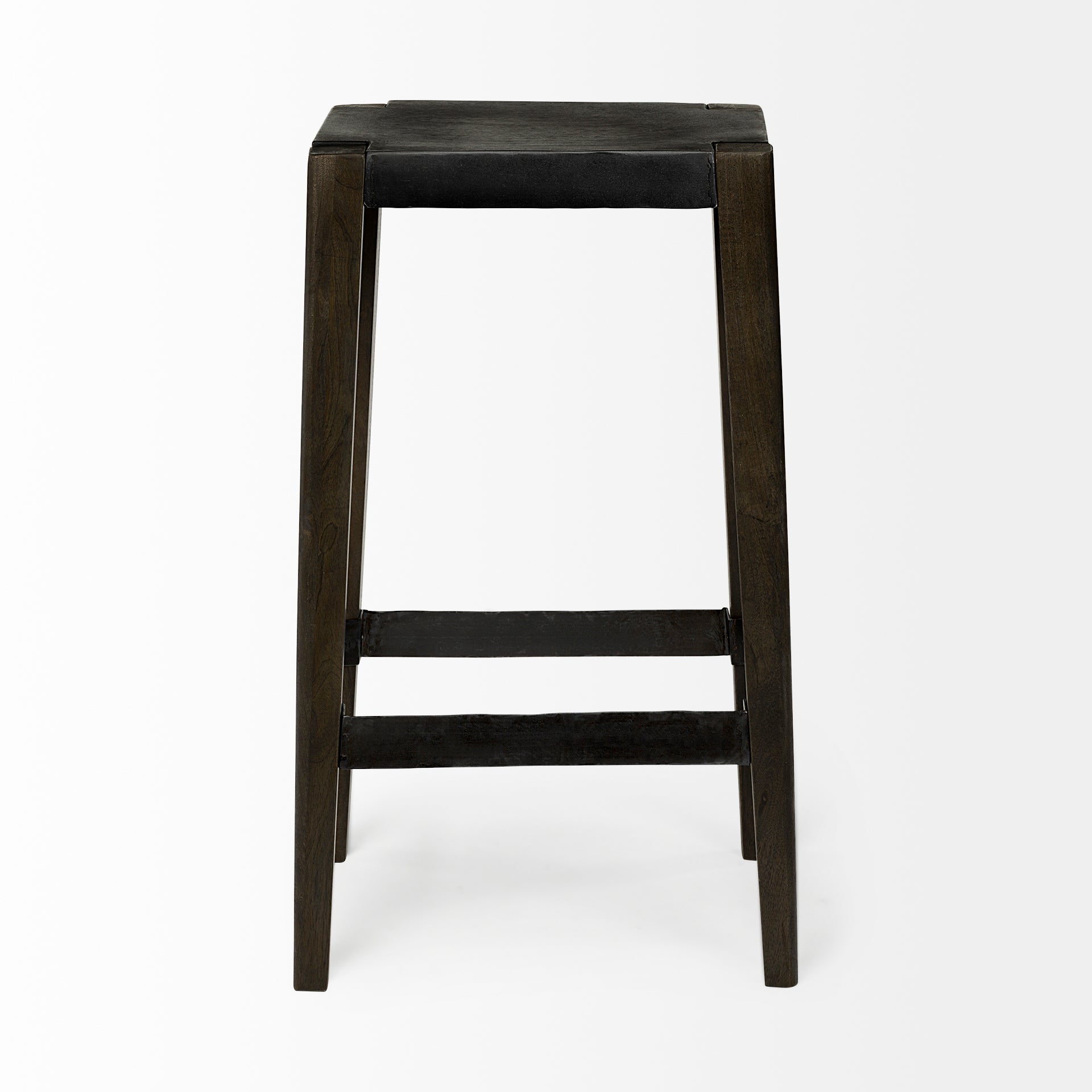 Nell Bar Stool Bar & Counter Stools Mercana , Black Friday Sale Mercana Furniture Sale, Old Bones Co, Mid Century Furniture Sale, Four Hands Furniture, Black Friday Sale Nell Bar Stool,Gus Sale, Perigold Nell Bar Stool Bar & Counter Stools Black Friday Sale , Perigold Sale Nell Bar Stool,Nell Bar Stool Lulu and Georgia, Burke Decor Sale Nell Bar Stool, www.oldbonesco.com
