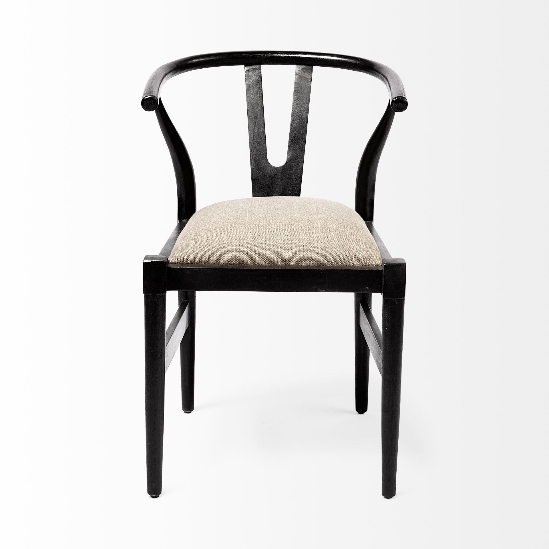 Trixie I Black Wooden Base Linen Seat Dining Chair Dining Chairs Mercana , Black Friday Sale Mercana Furniture Sale, Old Bones Co, Mid Century Furniture Sale, Four Hands Furniture, Black Friday Sale Trixie I Black Wooden Base Linen Seat Dining Chair,Gus Sale, Perigold Trixie I Black Wooden Base Linen Seat Dining Chair Dining Chairs Black Friday Sale , Perigold Sale Trixie I Black Wooden Base Linen Seat Dining Chair,Trixie I Black Wooden Base Linen Seat Dining Chair Lulu and Georgia, Burke Decor Sale Trixie