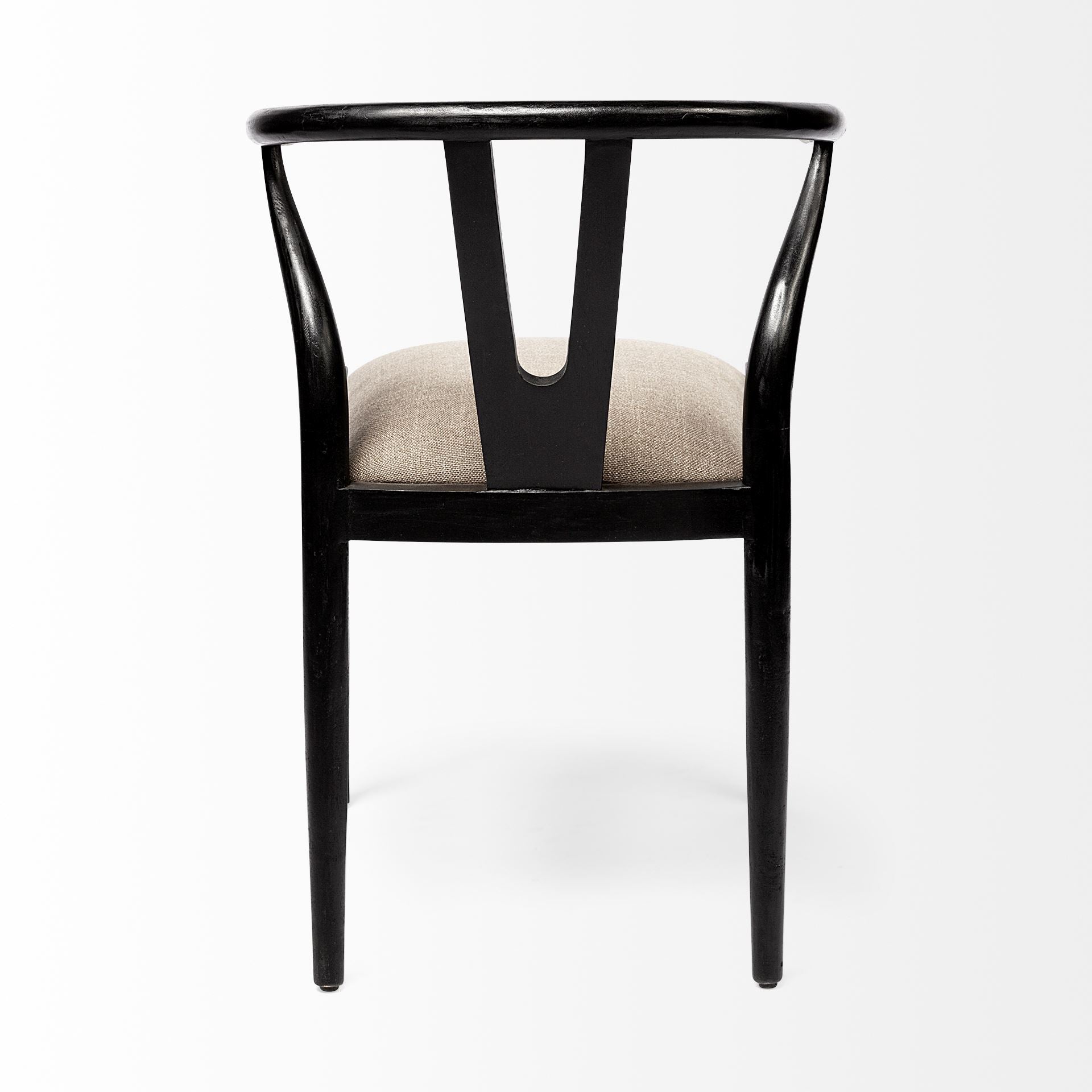 Trixie I Black Wooden Base Linen Seat Dining Chair Dining Chairs Mercana , Black Friday Sale Mercana Furniture Sale, Old Bones Co, Mid Century Furniture Sale, Four Hands Furniture, Black Friday Sale Trixie I Black Wooden Base Linen Seat Dining Chair,Gus Sale, Perigold Trixie I Black Wooden Base Linen Seat Dining Chair Dining Chairs Black Friday Sale , Perigold Sale Trixie I Black Wooden Base Linen Seat Dining Chair,Trixie I Black Wooden Base Linen Seat Dining Chair Lulu and Georgia, Burke Decor Sale Trixie