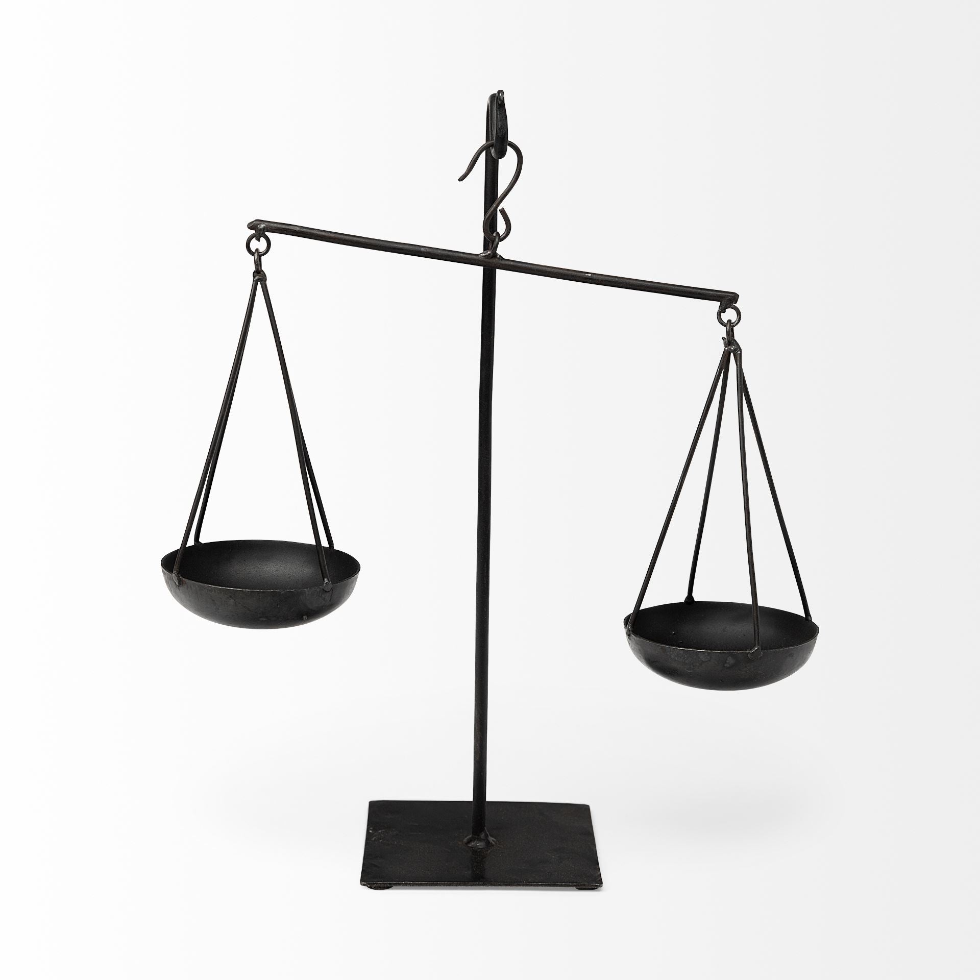 Ellis Black Metal Vintage Inspired Weighing Scale Object Decorative Objects Mercana , Black Friday Sale Mercana Furniture Sale, Old Bones Co, Mid Century Furniture Sale, Four Hands Furniture, Black Friday Sale Ellis Black Metal Vintage Inspired Weighing Scale Object,Gus Sale, Perigold Ellis Black Metal Vintage Inspired Weighing Scale Object Decorative Objects Black Friday Sale , Perigold Sale Ellis Black Metal Vintage Inspired Weighing Scale Object,Ellis Black Metal Vintage Inspired Weighing Scale Object Lu