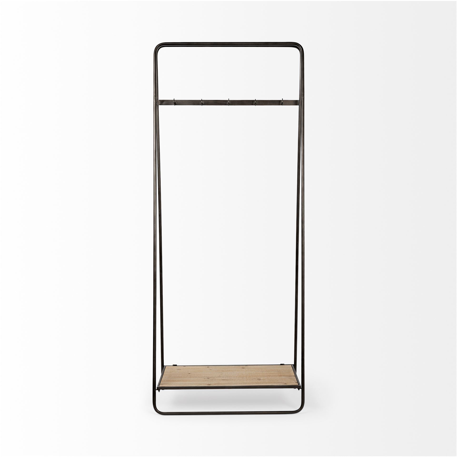 Carell Black Metal and Wood Shelf Hall Tree Hall Trees Mercana , Black Friday Sale Mercana Furniture Sale, Old Bones Co, Mid Century Furniture Sale, Four Hands Furniture, Black Friday Sale Carell Black Metal and Wood Shelf Hall Tree,Gus Sale, Perigold Carell Black Metal and Wood Shelf Hall Tree Hall Trees Black Friday Sale , Perigold Sale Carell Black Metal and Wood Shelf Hall Tree,Carell Black Metal and Wood Shelf Hall Tree Lulu and Georgia, Burke Decor Sale Carell Black Metal and Wood Shelf Hall Tree, www