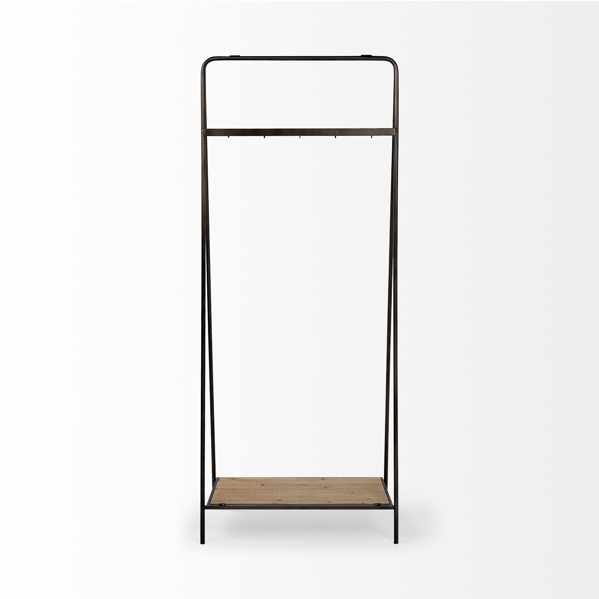 Carell Black Metal and Wood Shelf Hall Tree Hall Trees Mercana , Black Friday Sale Mercana Furniture Sale, Old Bones Co, Mid Century Furniture Sale, Four Hands Furniture, Black Friday Sale Carell Black Metal and Wood Shelf Hall Tree,Gus Sale, Perigold Carell Black Metal and Wood Shelf Hall Tree Hall Trees Black Friday Sale , Perigold Sale Carell Black Metal and Wood Shelf Hall Tree,Carell Black Metal and Wood Shelf Hall Tree Lulu and Georgia, Burke Decor Sale Carell Black Metal and Wood Shelf Hall Tree, www