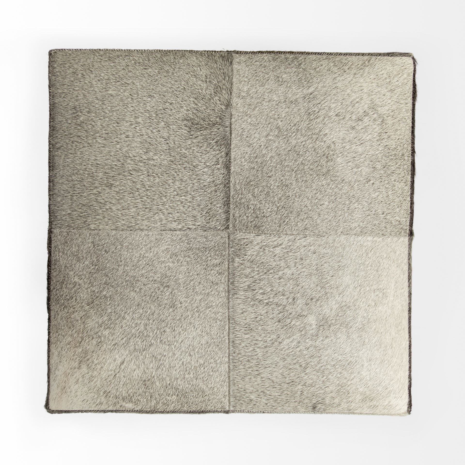 Zahavi I Grey-Toned Hair-on-Hide Square Ottoman Ottomans & Stools Mercana , Black Friday Sale Mercana Furniture Sale, Old Bones Co, Mid Century Furniture Sale, Four Hands Furniture, Black Friday Sale Zahavi I Grey-Toned Hair-on-Hide Square Ottoman,Gus Sale, Perigold Zahavi I Grey-Toned Hair-on-Hide Square Ottoman Ottomans & Stools Black Friday Sale , Perigold Sale Zahavi I Grey-Toned Hair-on-Hide Square Ottoman,Zahavi I Grey-Toned Hair-on-Hide Square Ottoman Lulu and Georgia, Burke Decor Sale Zahavi I Grey-