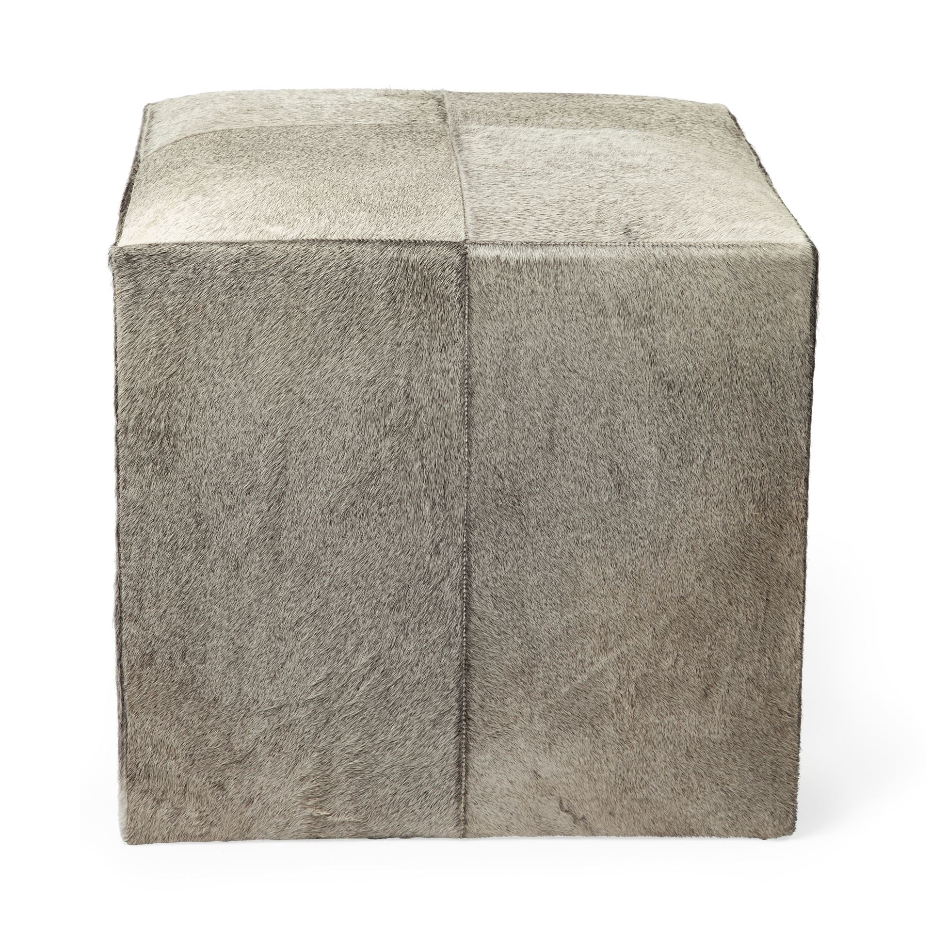 Zahavi I Grey-Toned Hair-on-Hide Square Ottoman Ottomans & Stools Mercana , Black Friday Sale Mercana Furniture Sale, Old Bones Co, Mid Century Furniture Sale, Four Hands Furniture, Black Friday Sale Zahavi I Grey-Toned Hair-on-Hide Square Ottoman,Gus Sale, Perigold Zahavi I Grey-Toned Hair-on-Hide Square Ottoman Ottomans & Stools Black Friday Sale , Perigold Sale Zahavi I Grey-Toned Hair-on-Hide Square Ottoman,Zahavi I Grey-Toned Hair-on-Hide Square Ottoman Lulu and Georgia, Burke Decor Sale Zahavi I Grey-